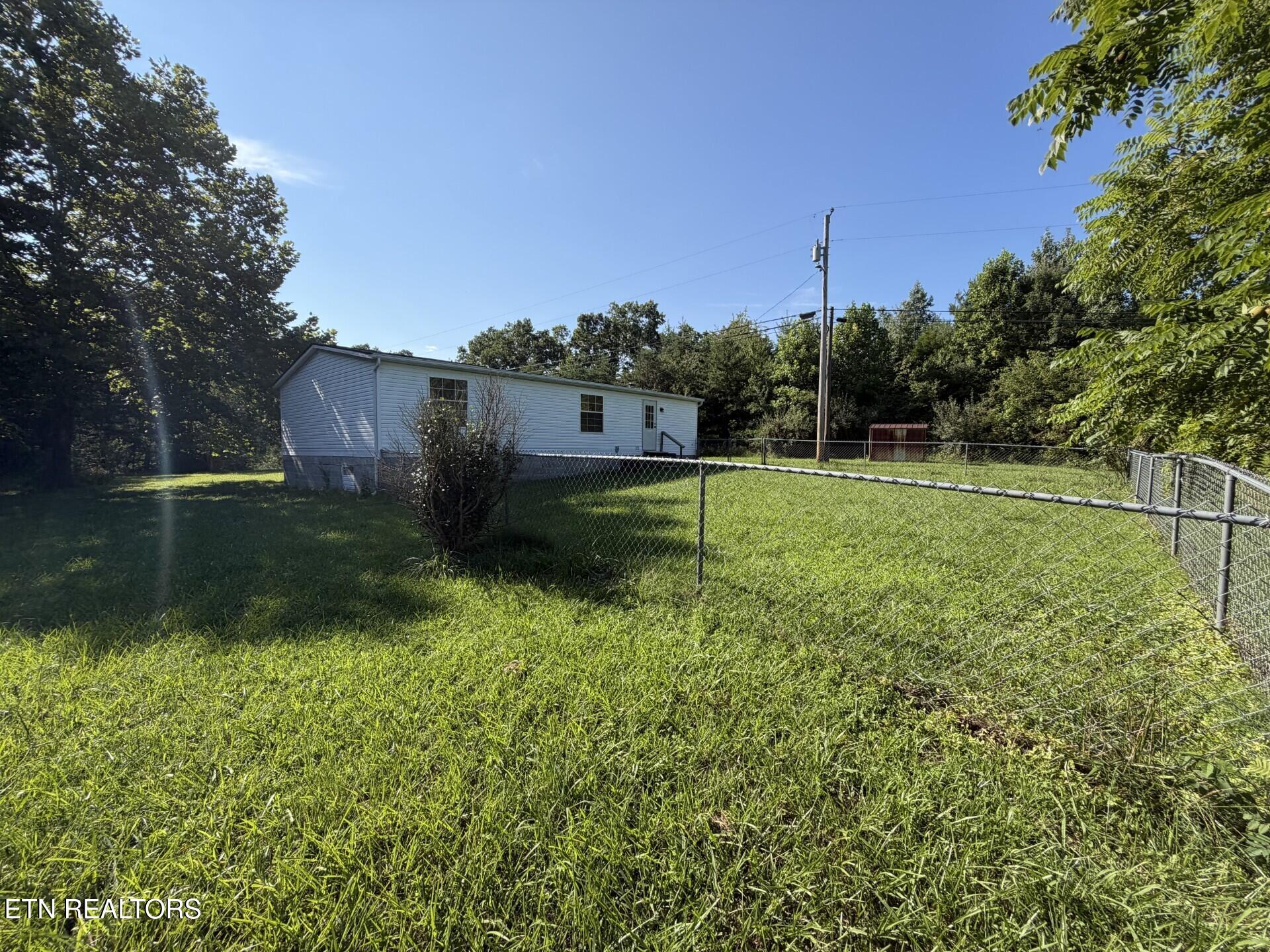 11033 Highway 68 Grandview TN 37337