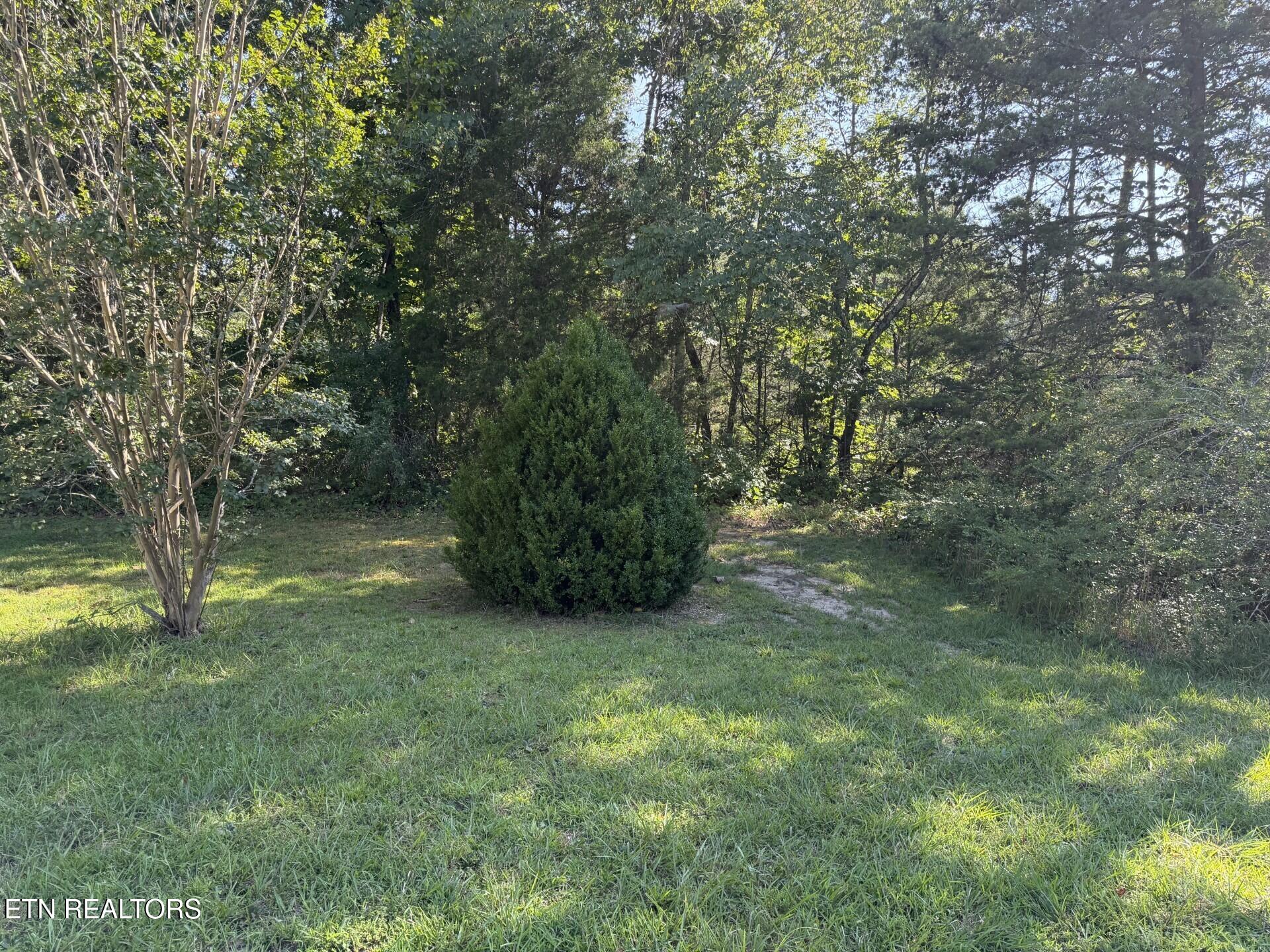 11033 Highway 68 Grandview TN 37337
