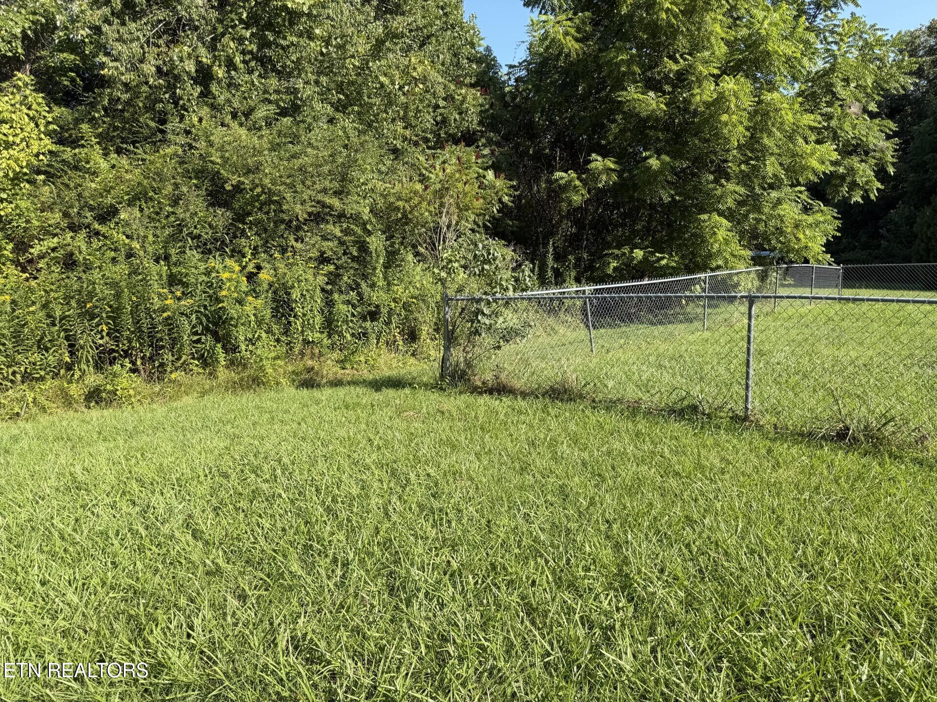 11033 Highway 68 Grandview TN 37337