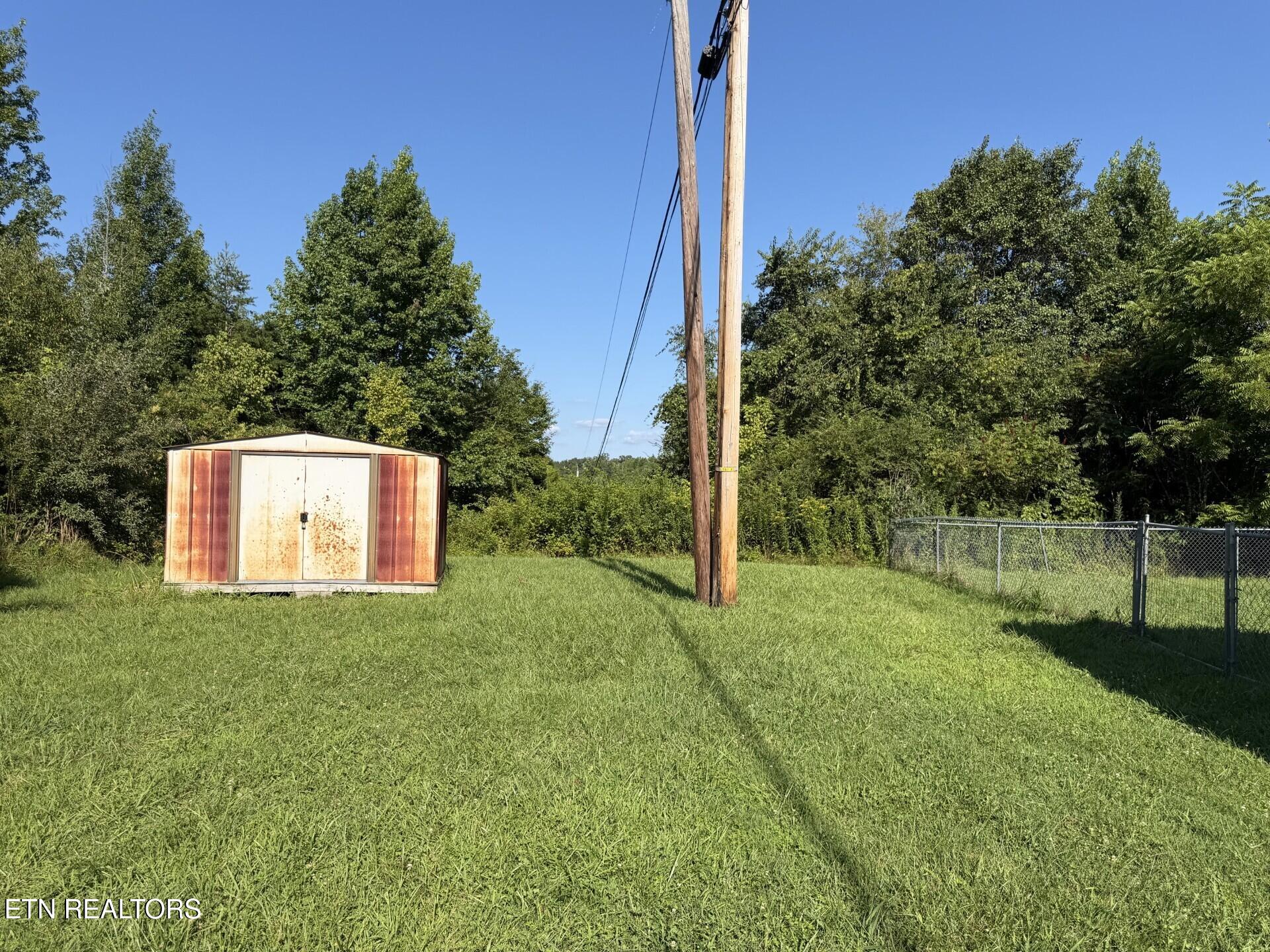 11033 Highway 68 Grandview TN 37337