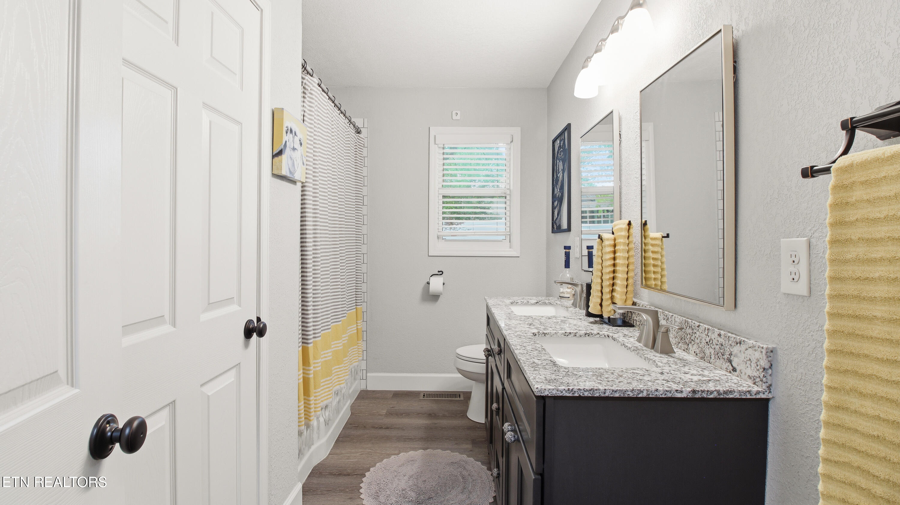 421 Watauga Drive Knoxville TN 37918