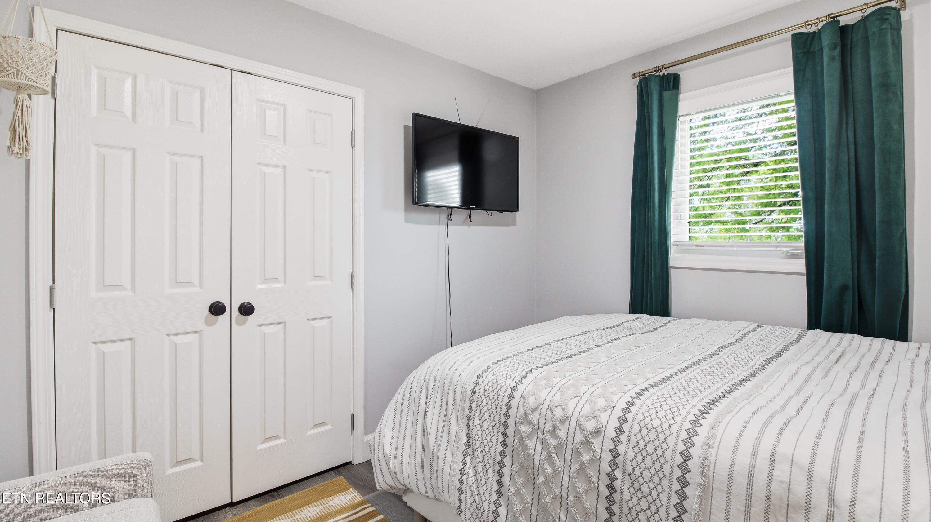 421 Watauga Drive Knoxville TN 37918