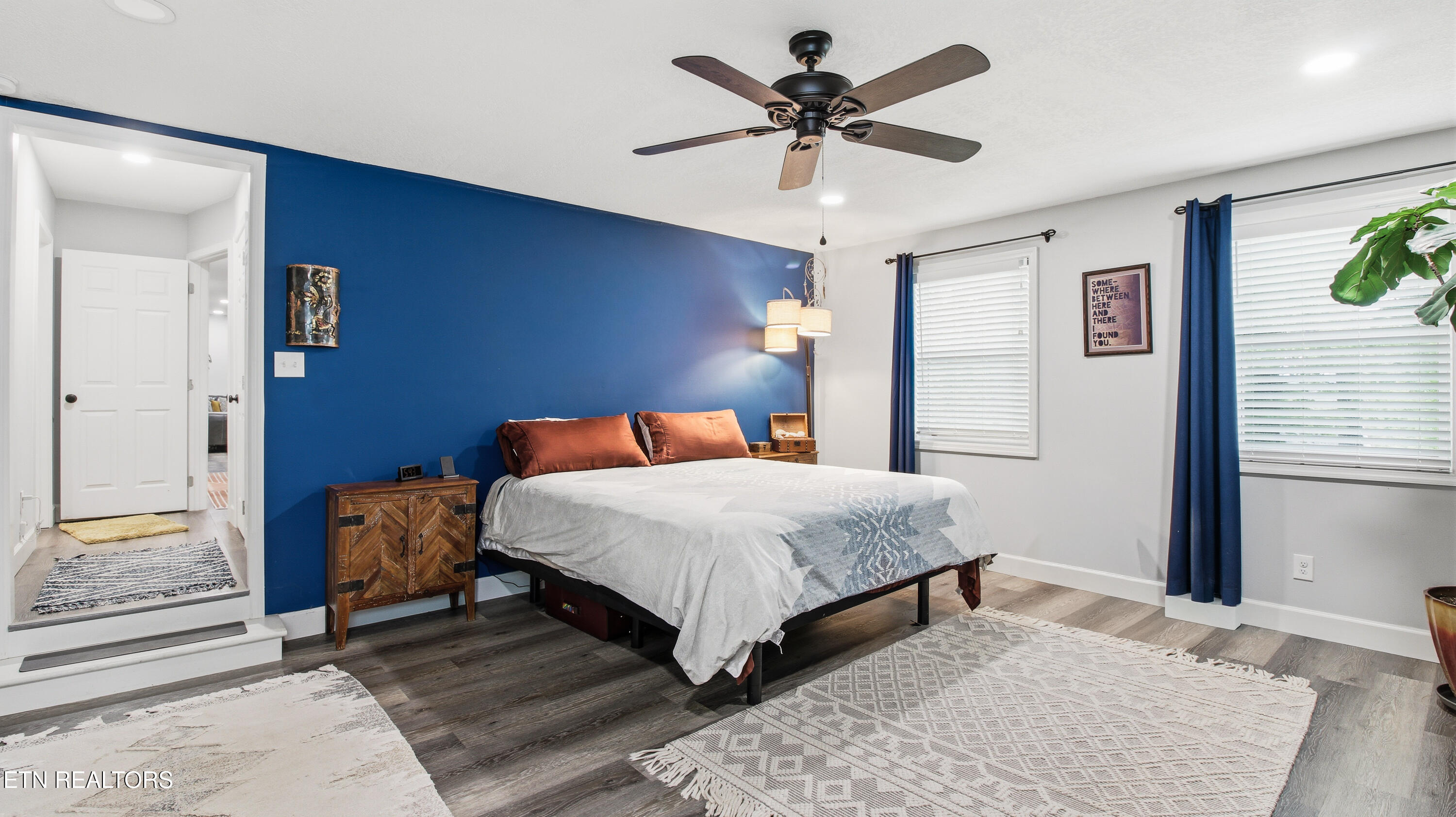 421 Watauga Drive Knoxville TN 37918