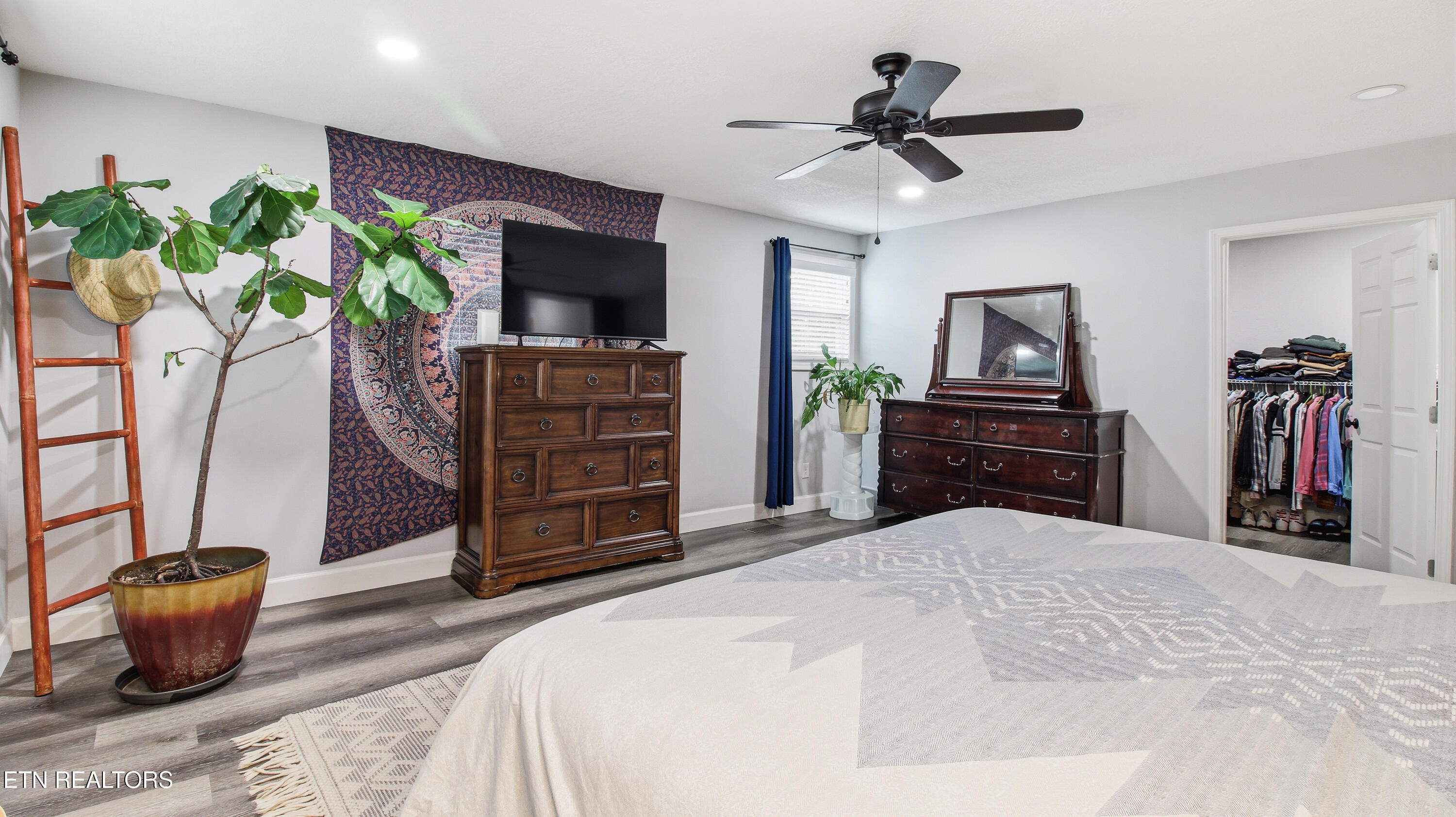 421 Watauga Drive Knoxville TN 37918