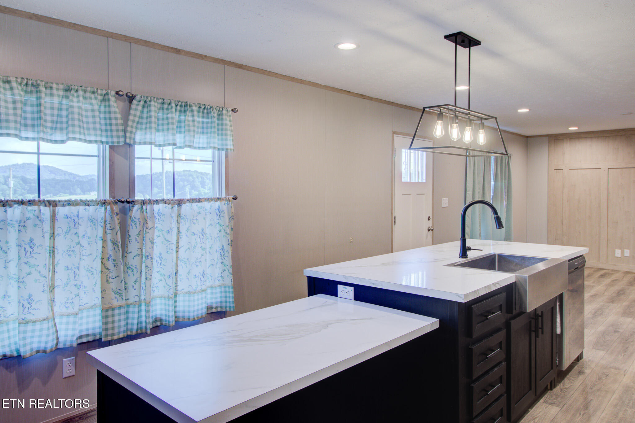153 Schertz Lane Rutledge TN 37861