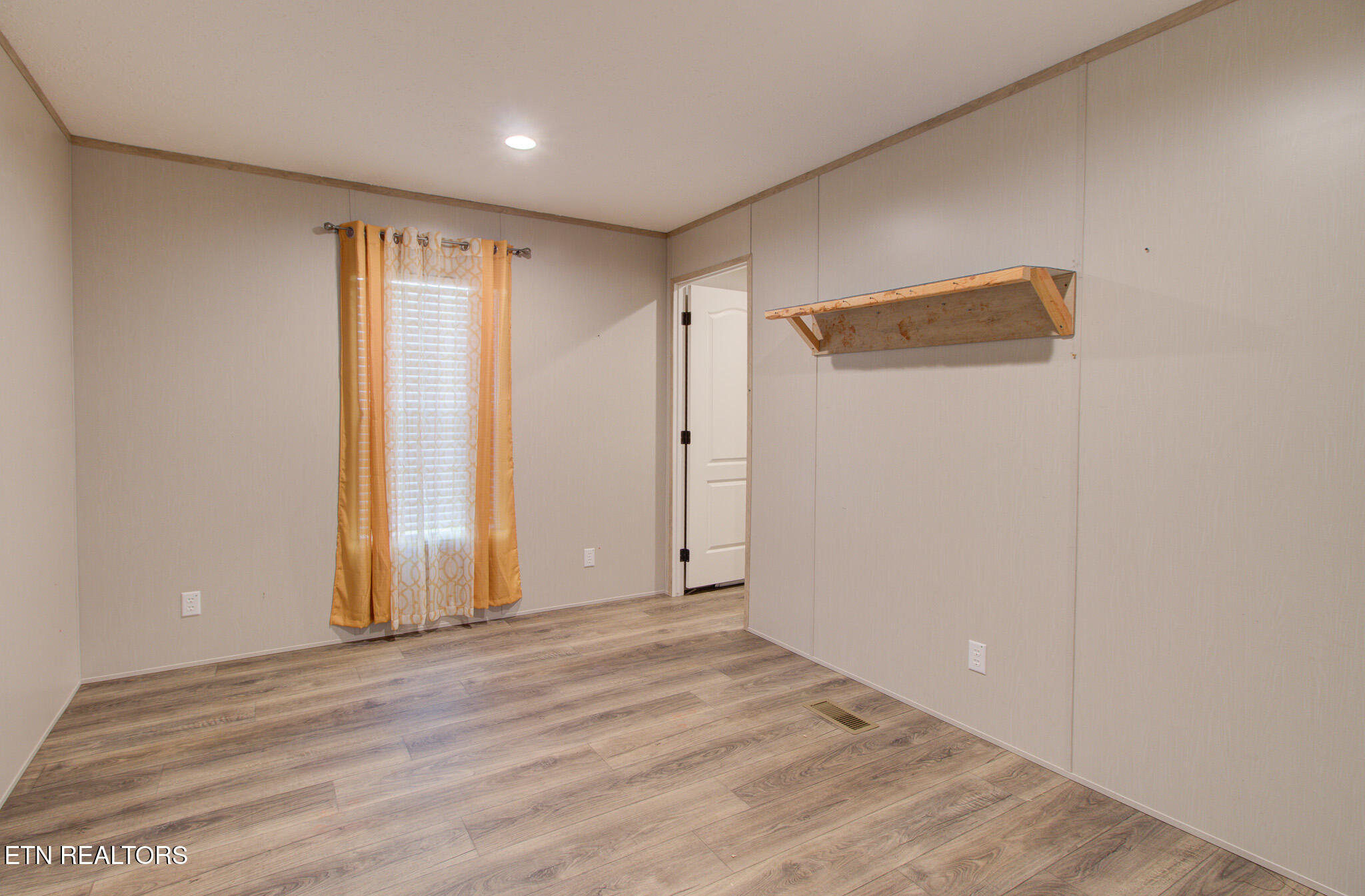 153 Schertz Lane Rutledge TN 37861