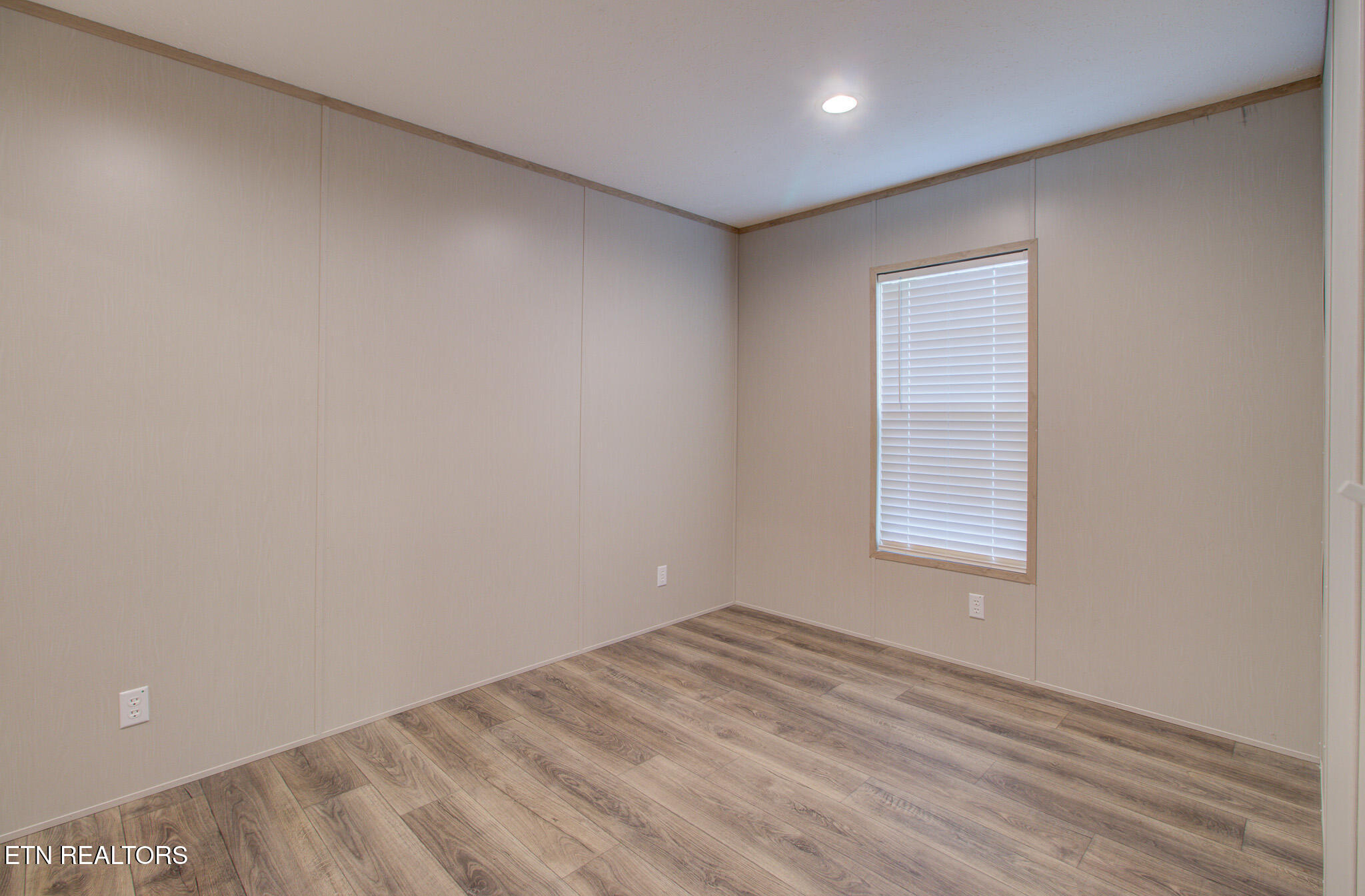 153 Schertz Lane Rutledge TN 37861