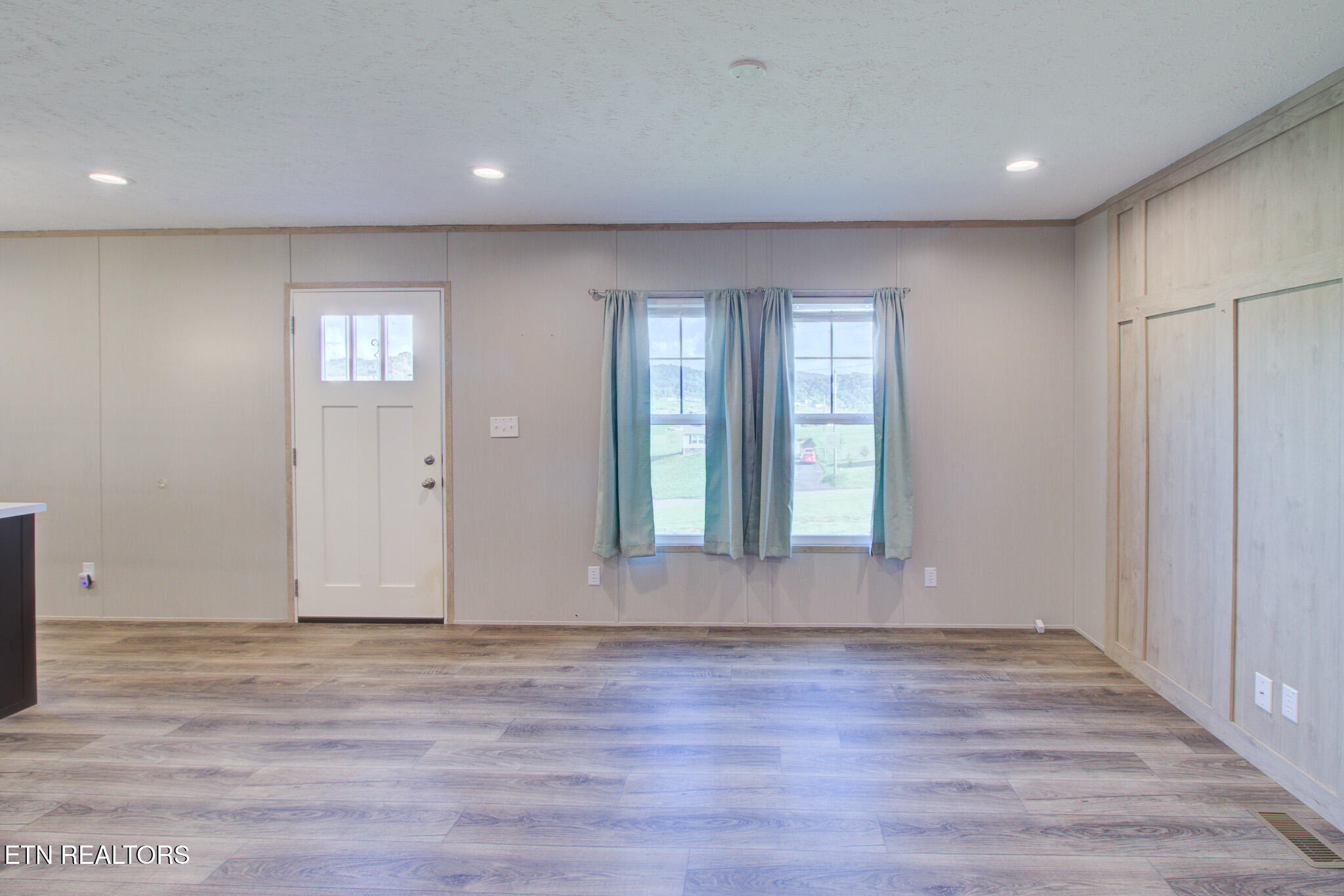 153 Schertz Lane Rutledge TN 37861