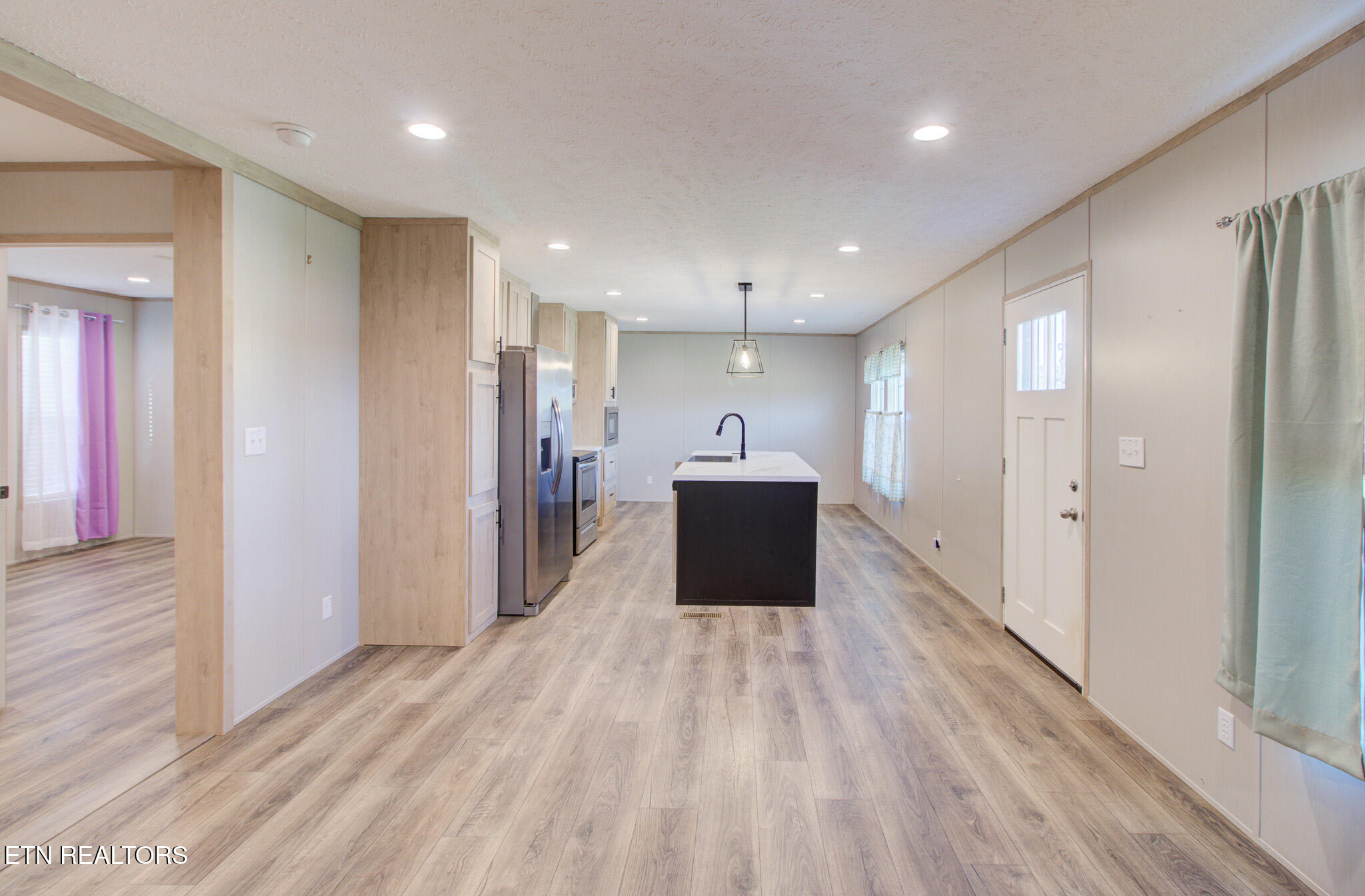 153 Schertz Lane Rutledge TN 37861