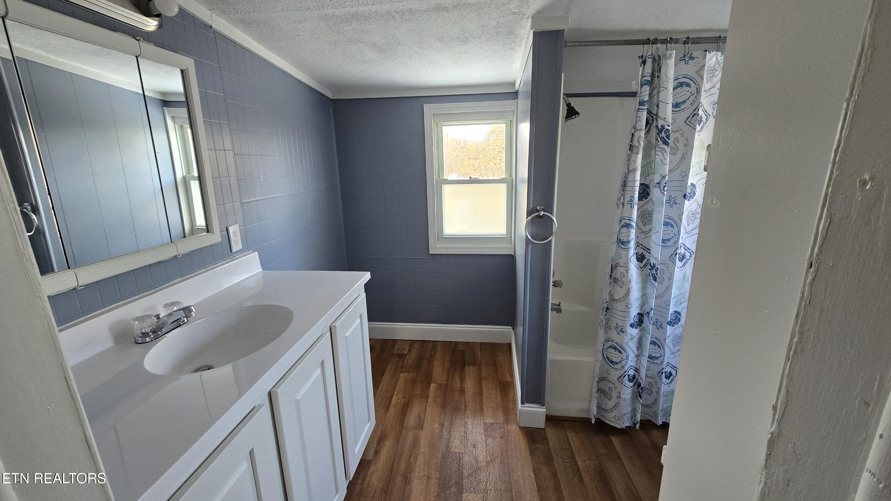 320 Epperson Circle Tazewell TN 37879