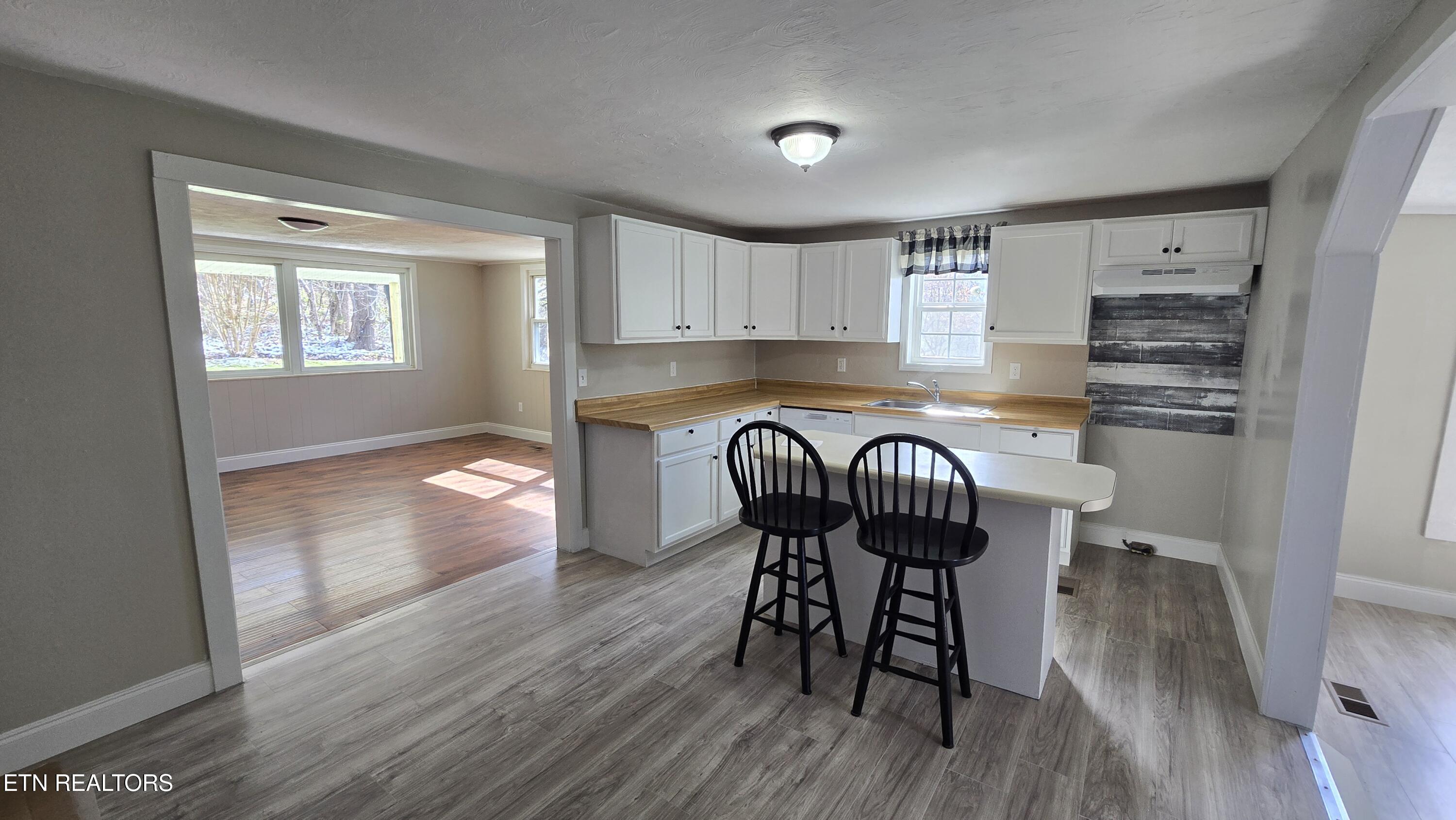 320 Epperson Circle Tazewell TN 37879