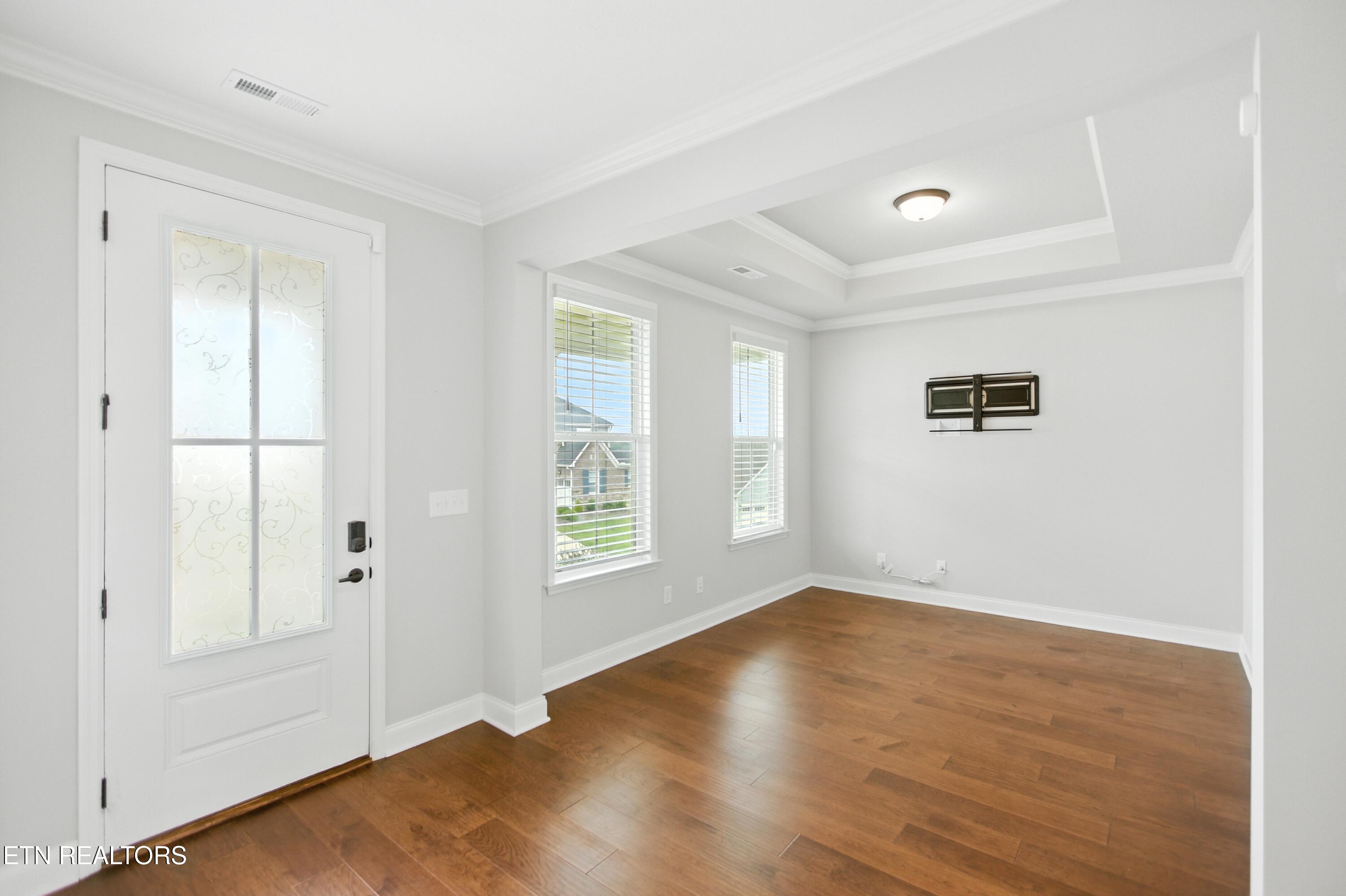 11654 Boston Ivy Lane Knoxville TN 37932