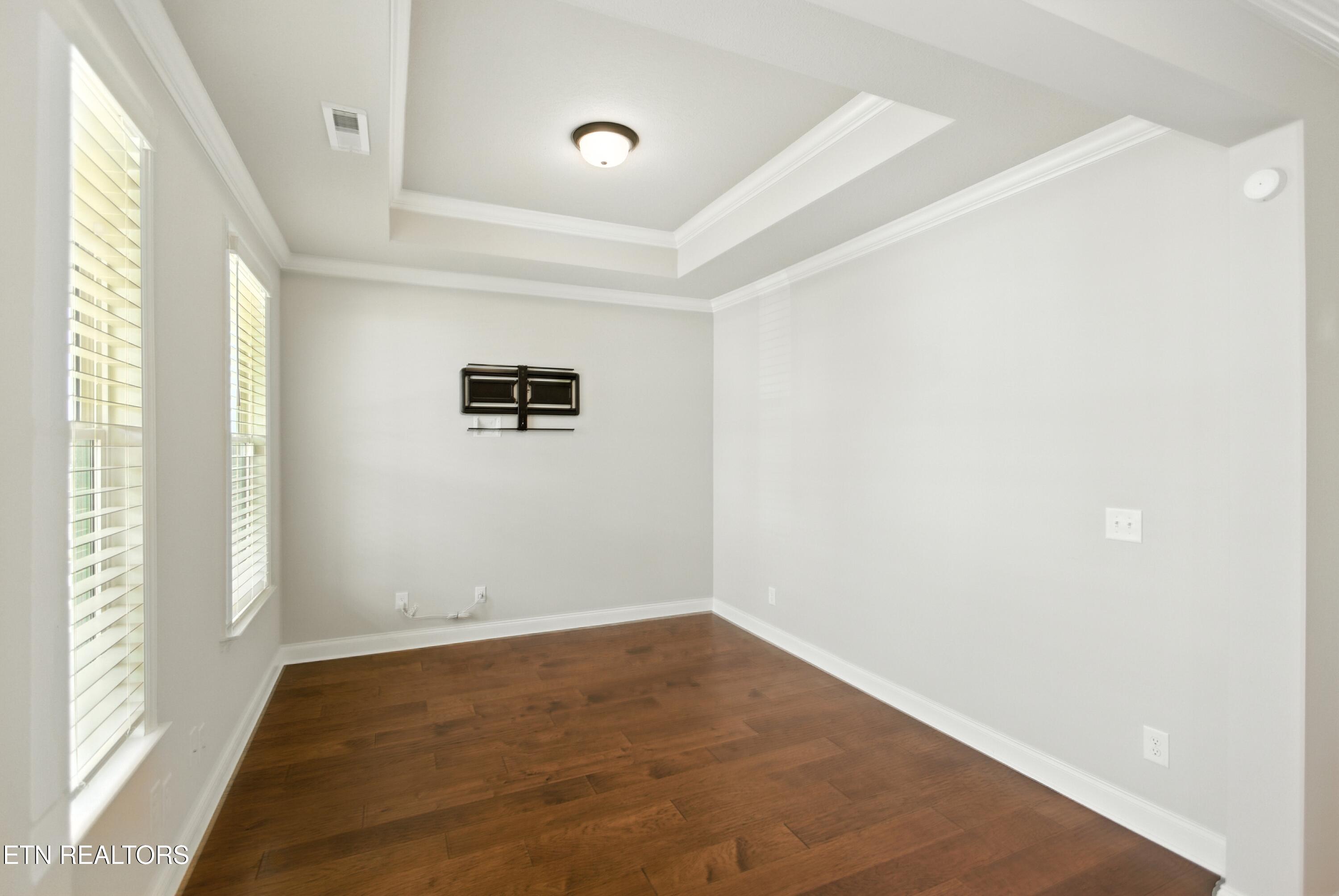 11654 Boston Ivy Lane Knoxville TN 37932