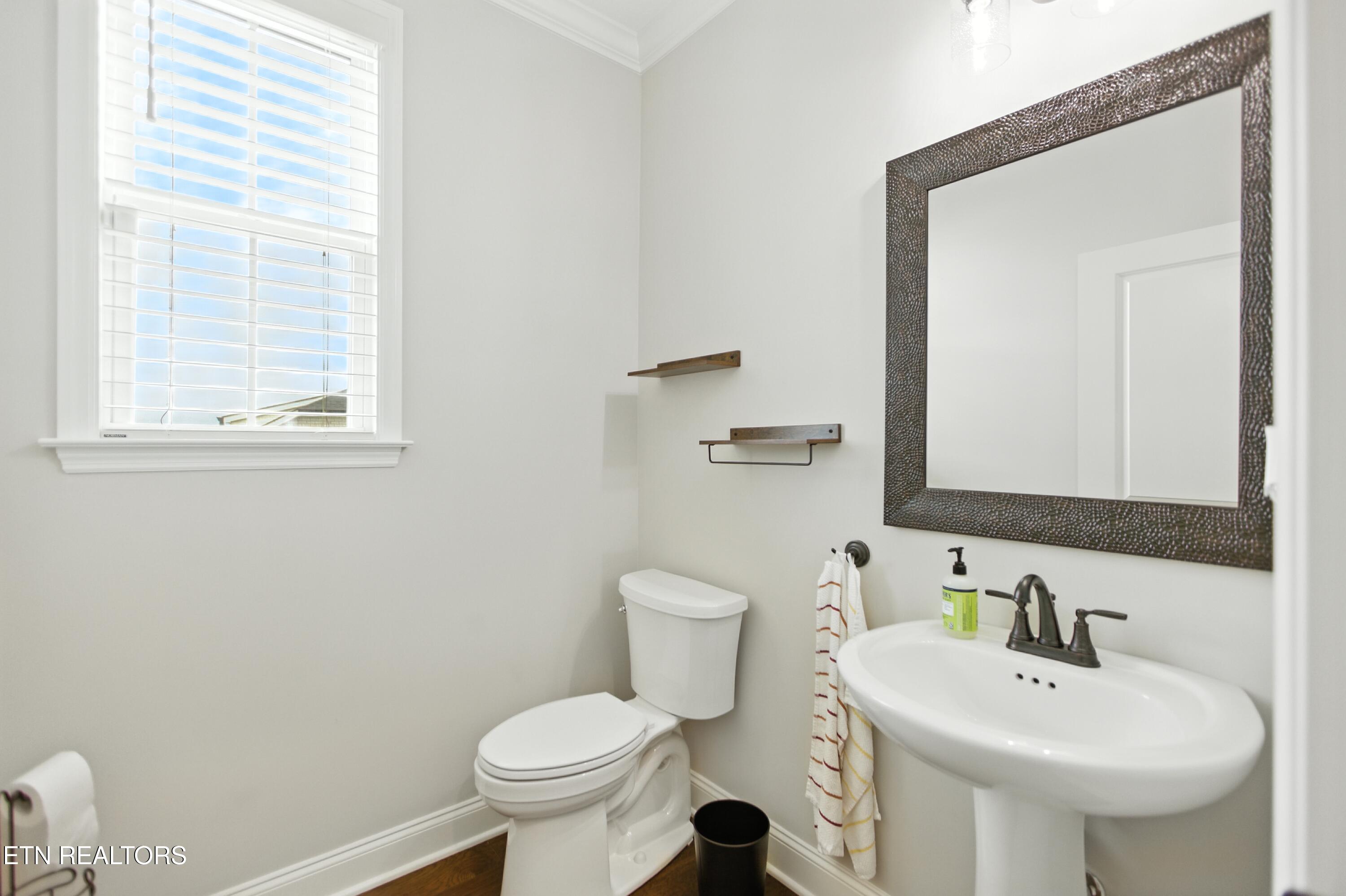 11654 Boston Ivy Lane Knoxville TN 37932