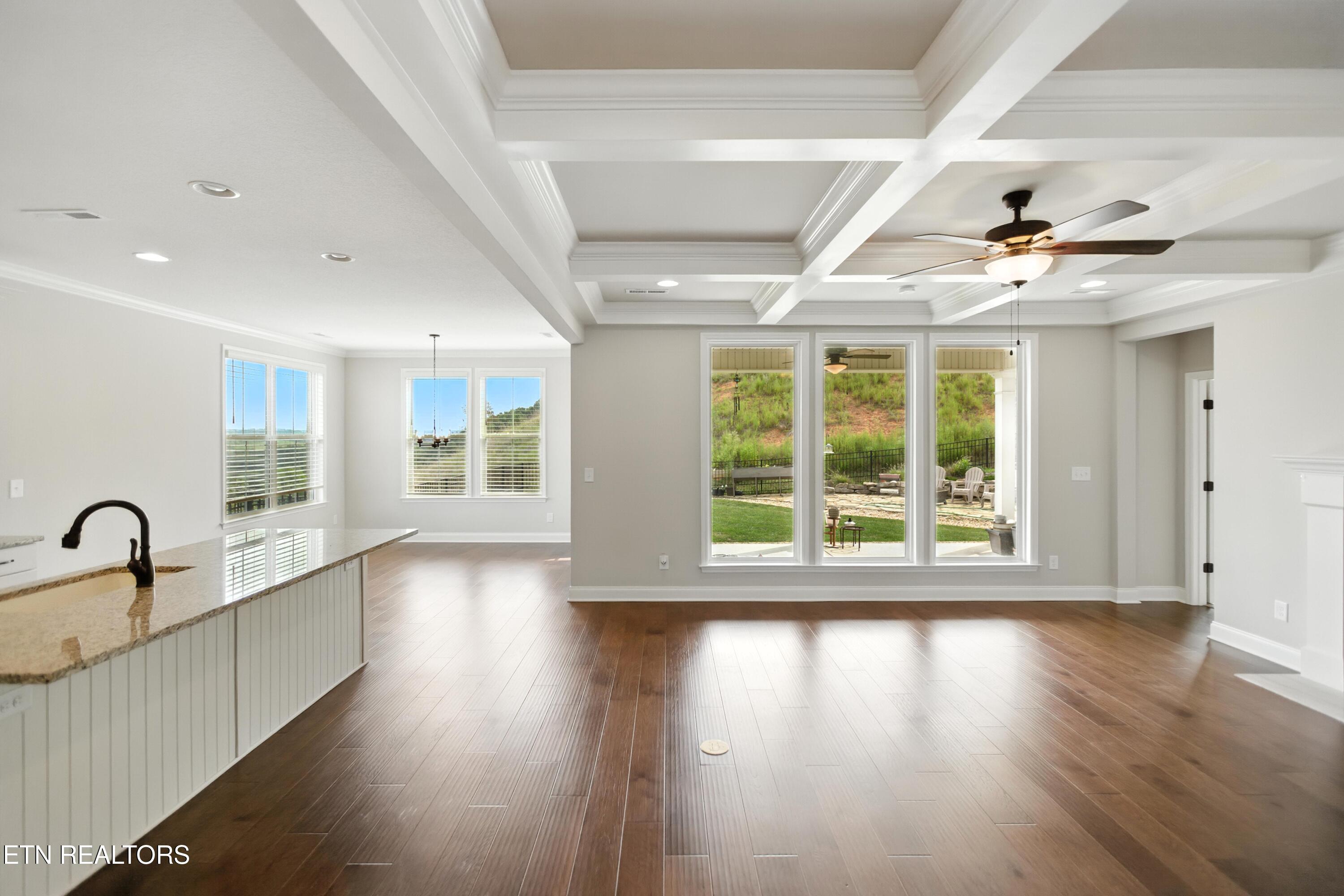 11654 Boston Ivy Lane Knoxville TN 37932