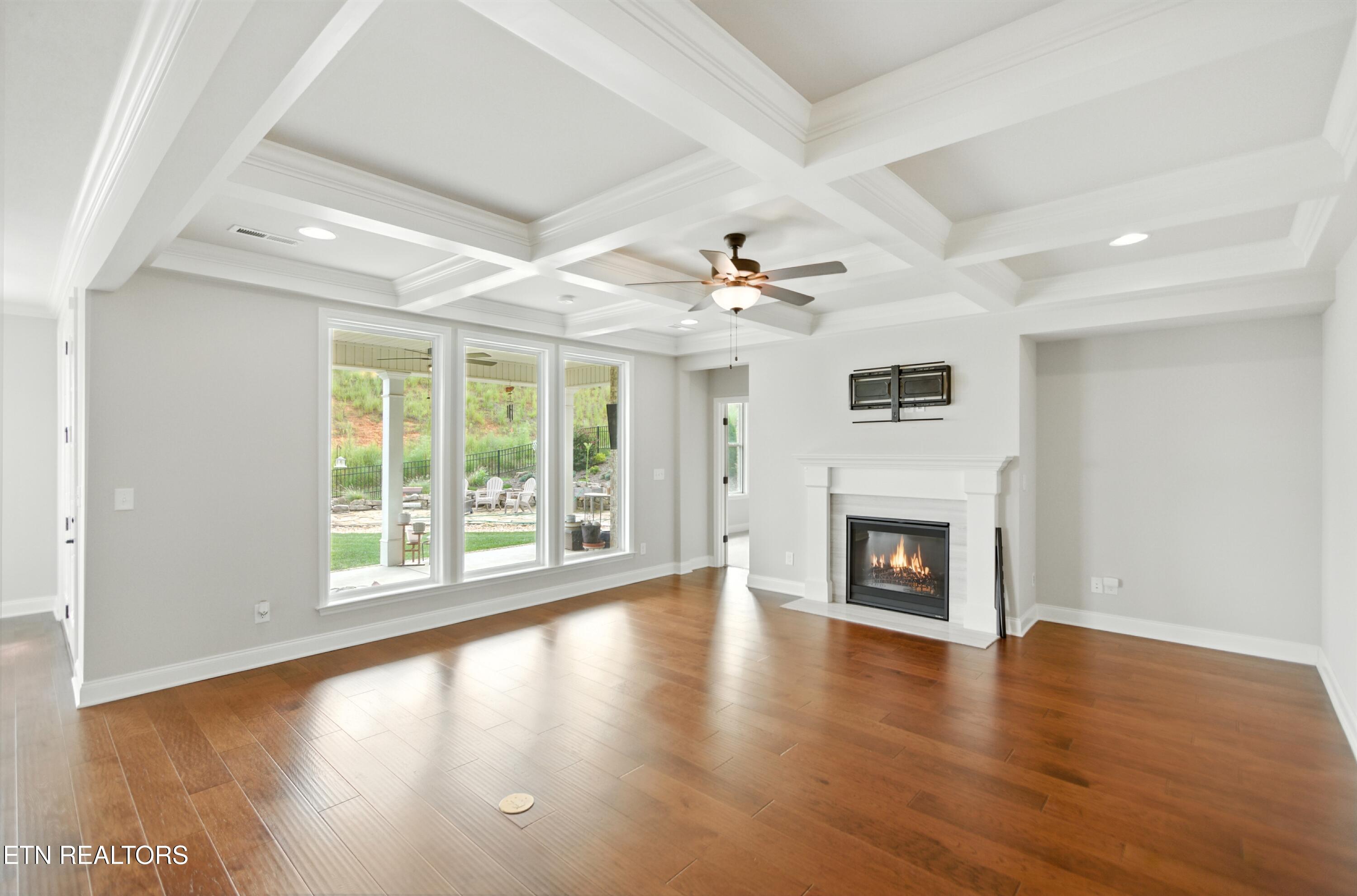 11654 Boston Ivy Lane Knoxville TN 37932