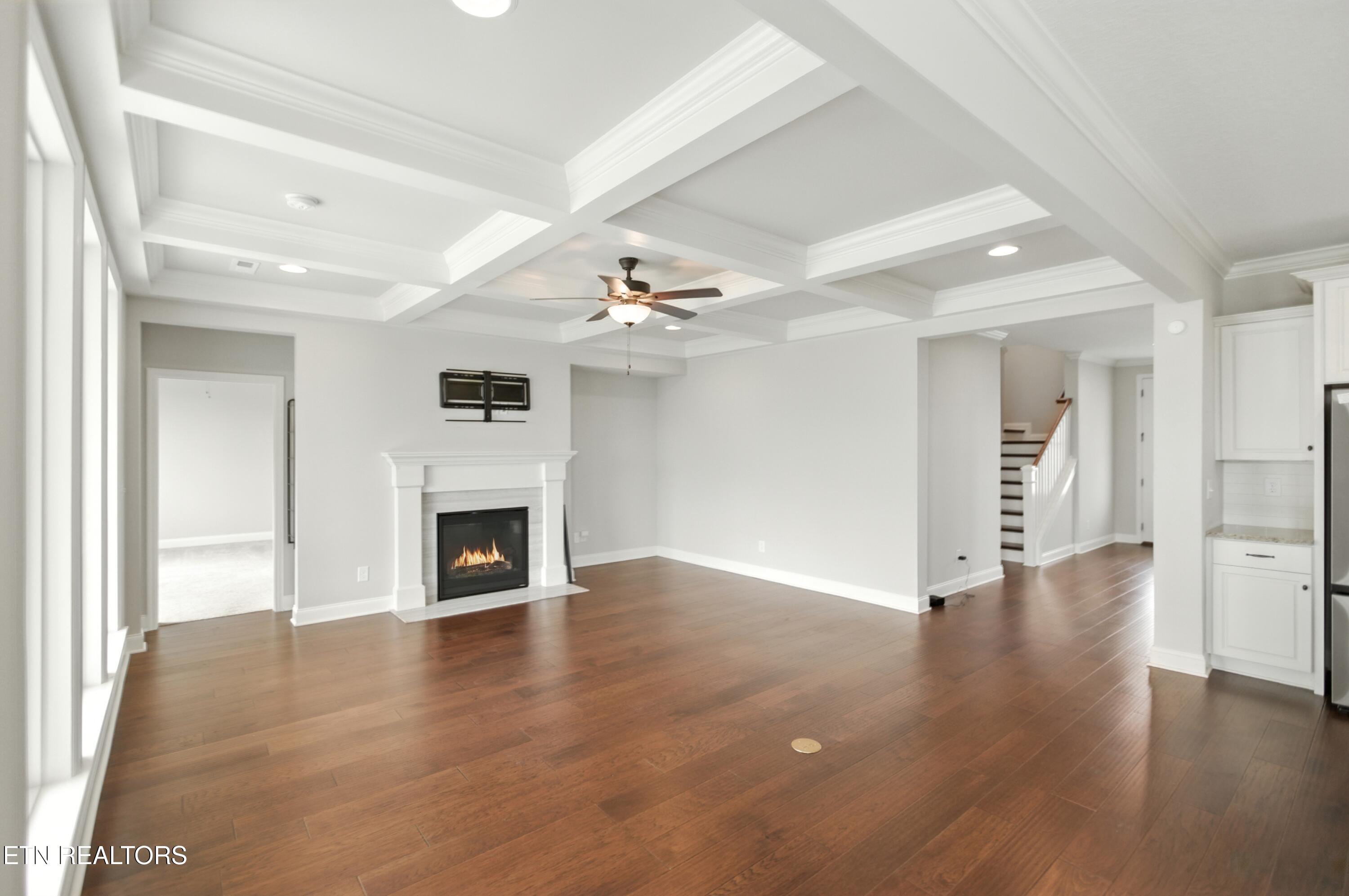 11654 Boston Ivy Lane Knoxville TN 37932