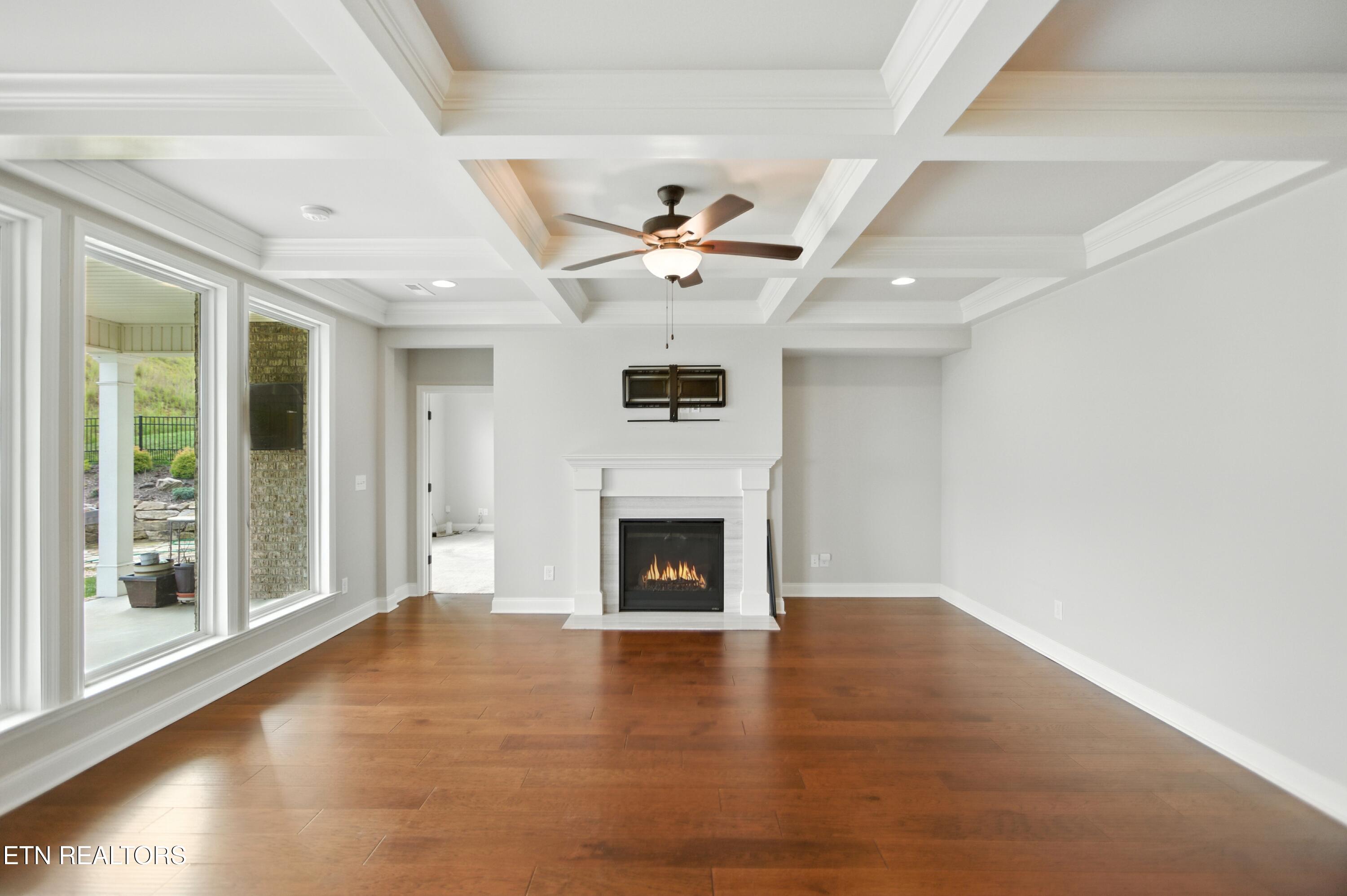 11654 Boston Ivy Lane Knoxville TN 37932