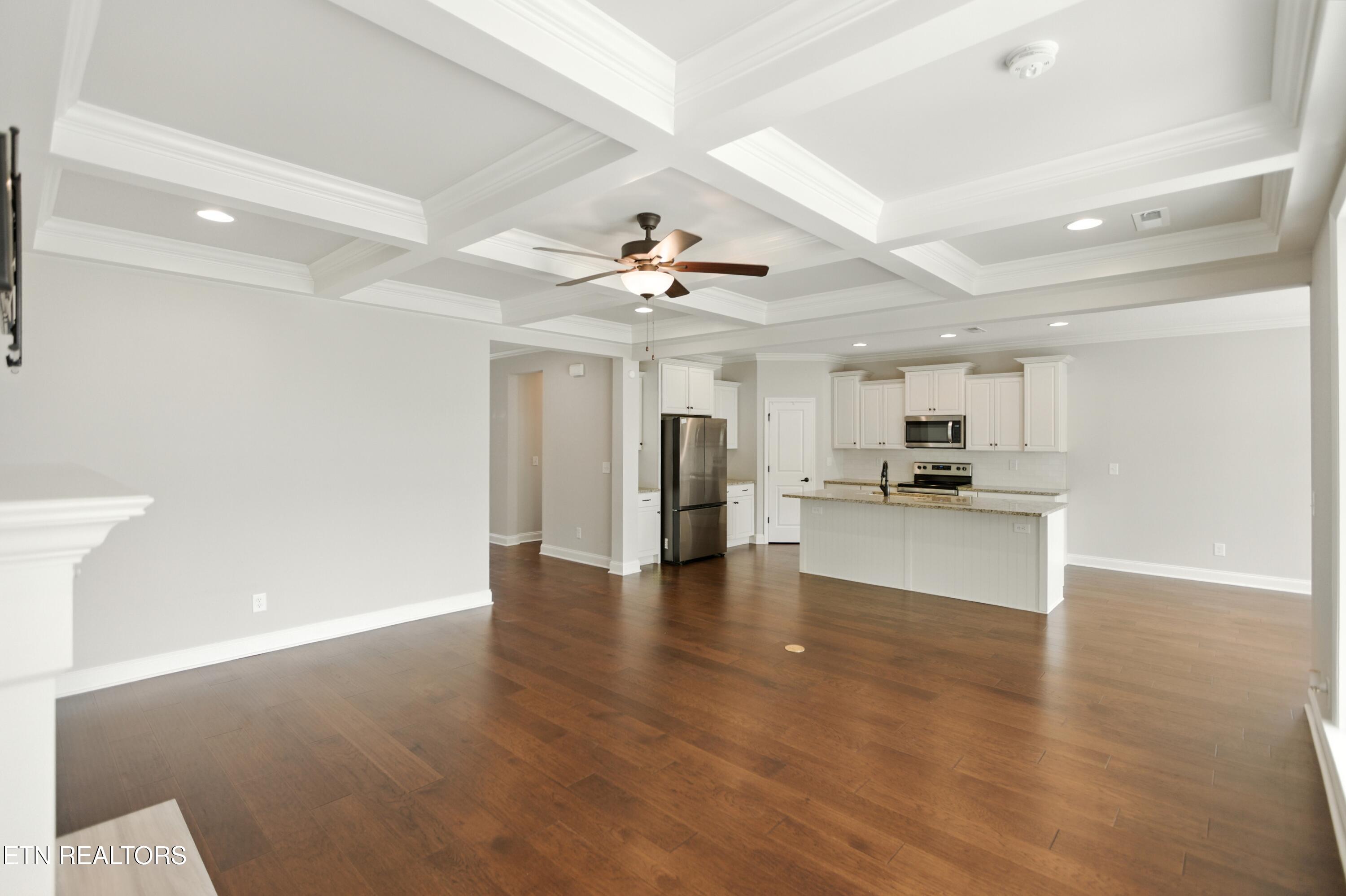 11654 Boston Ivy Lane Knoxville TN 37932