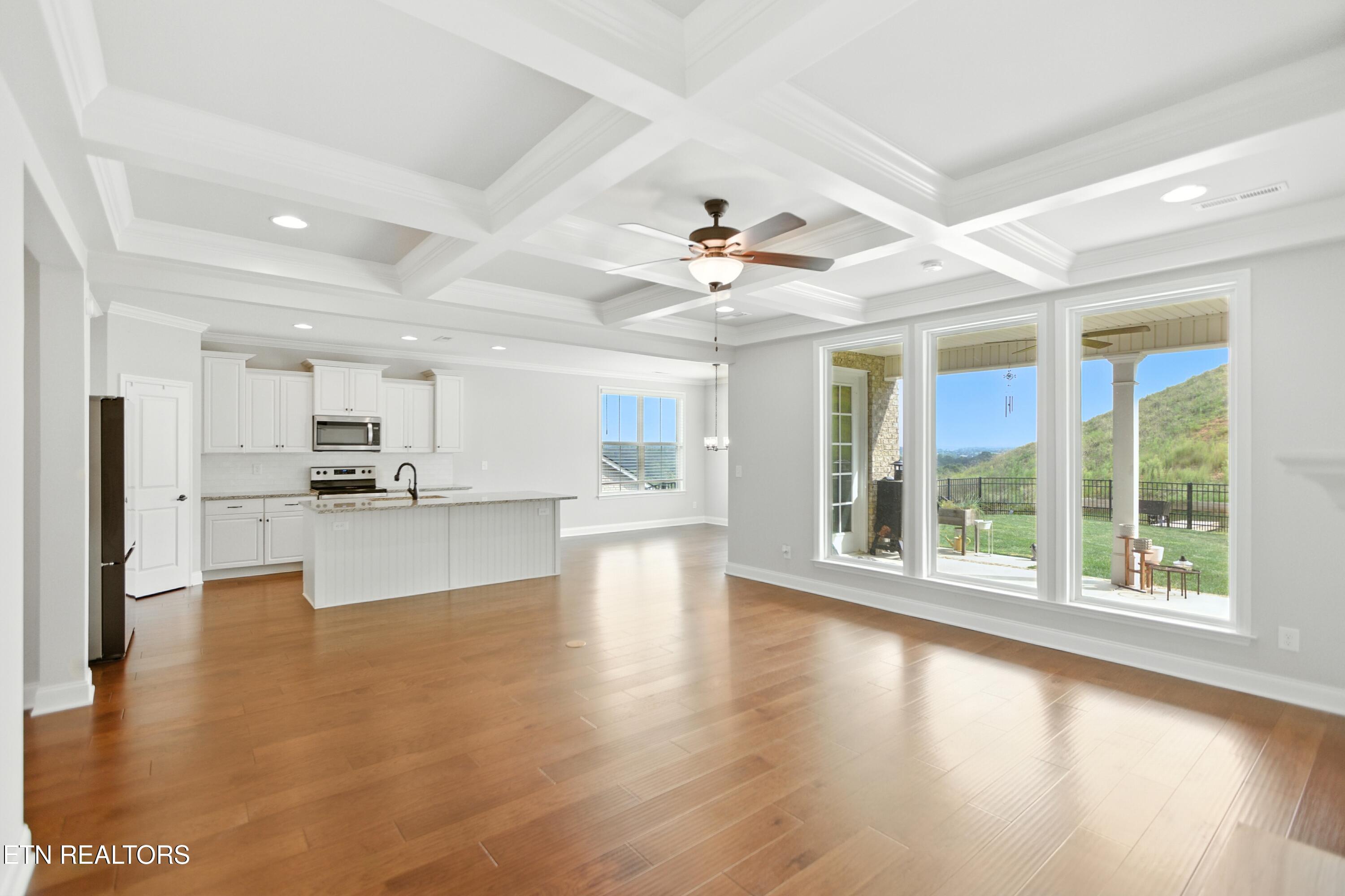 11654 Boston Ivy Lane Knoxville TN 37932