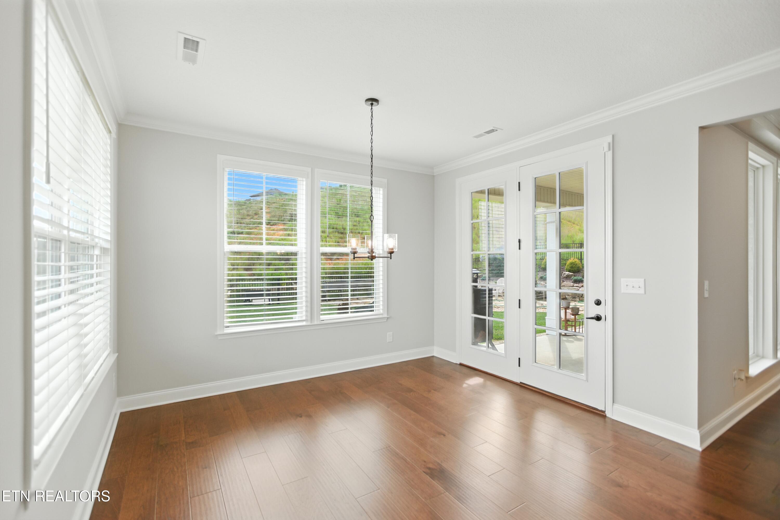 11654 Boston Ivy Lane Knoxville TN 37932