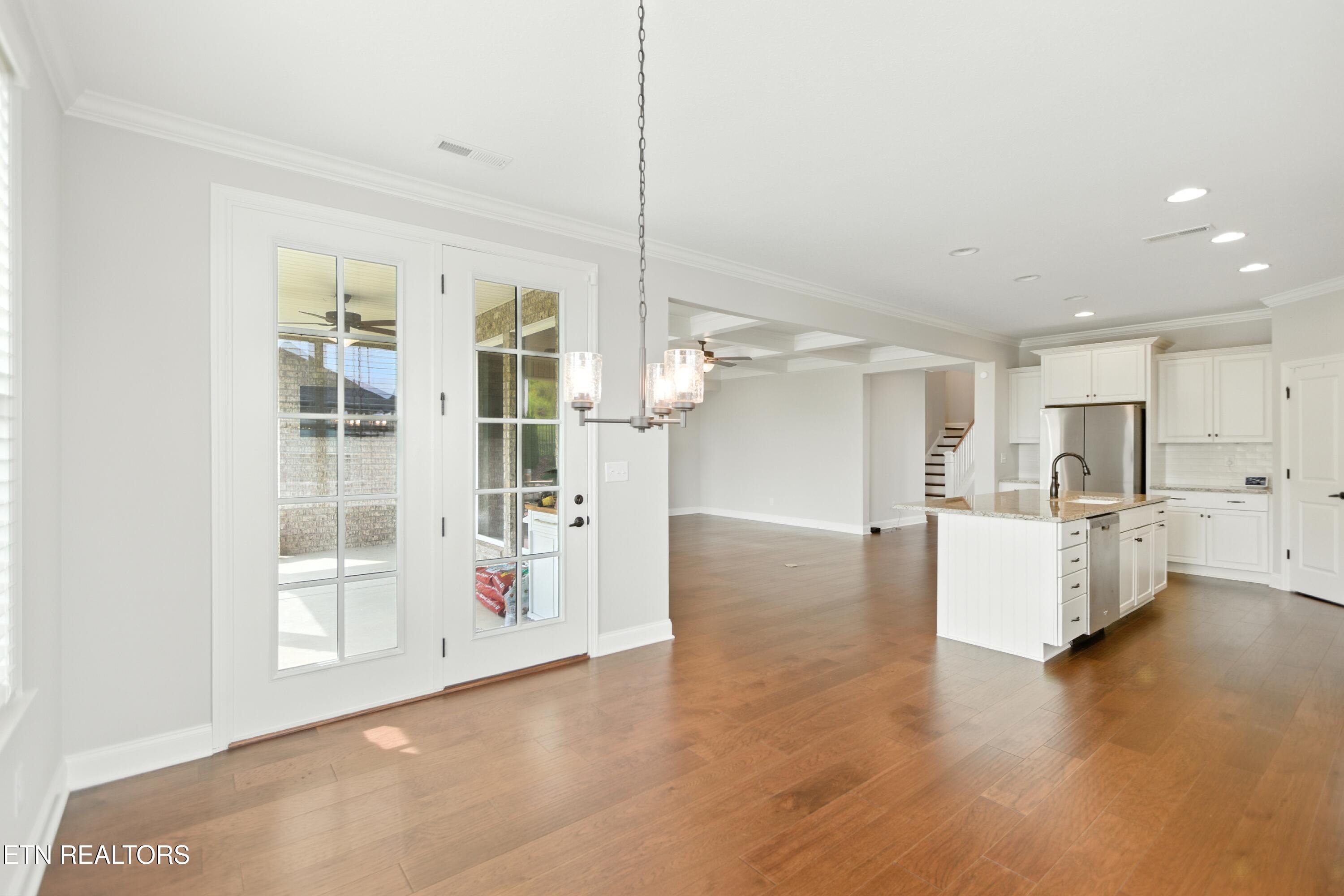 11654 Boston Ivy Lane Knoxville TN 37932