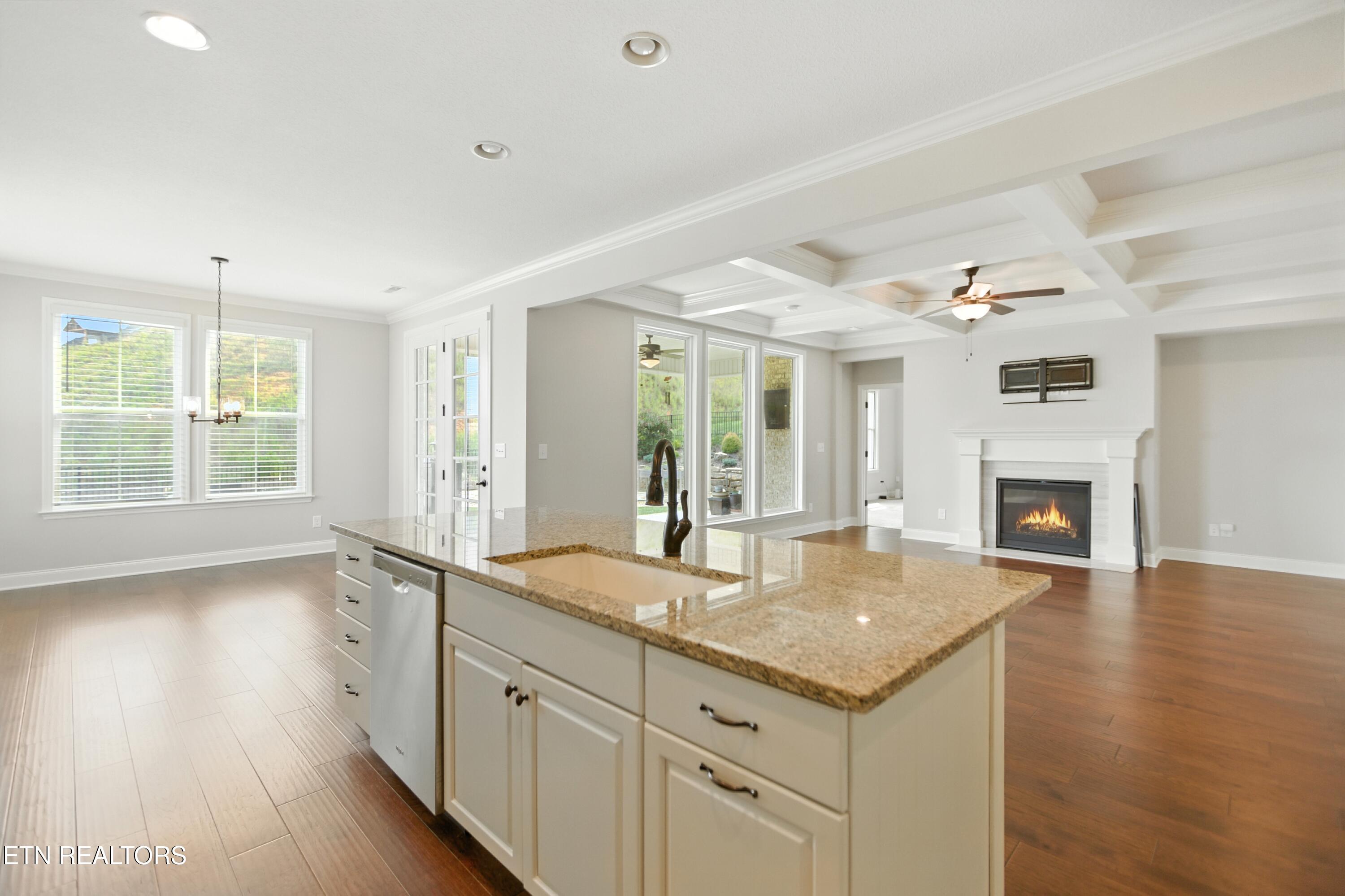 11654 Boston Ivy Lane Knoxville TN 37932