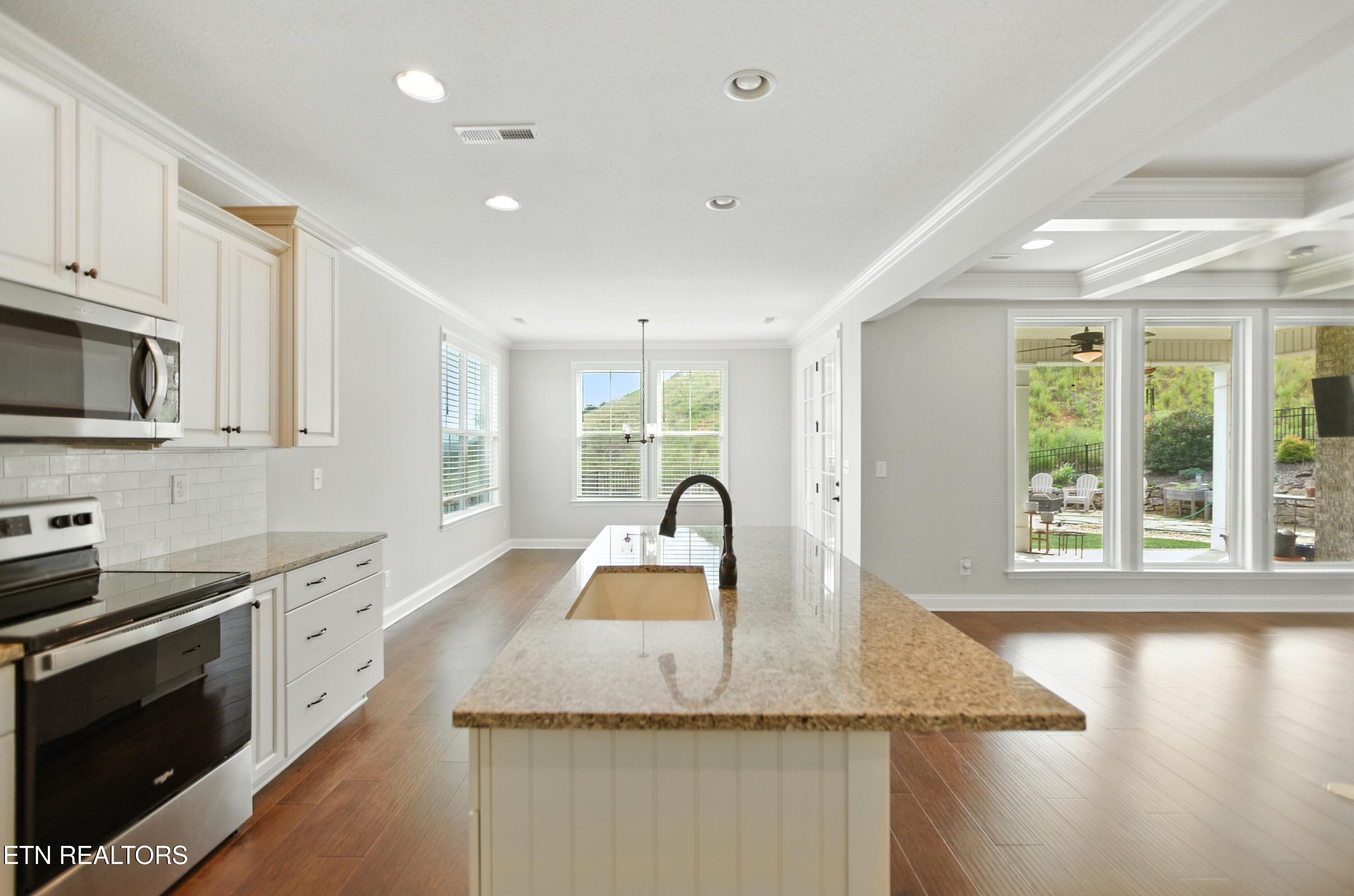 11654 Boston Ivy Lane Knoxville TN 37932