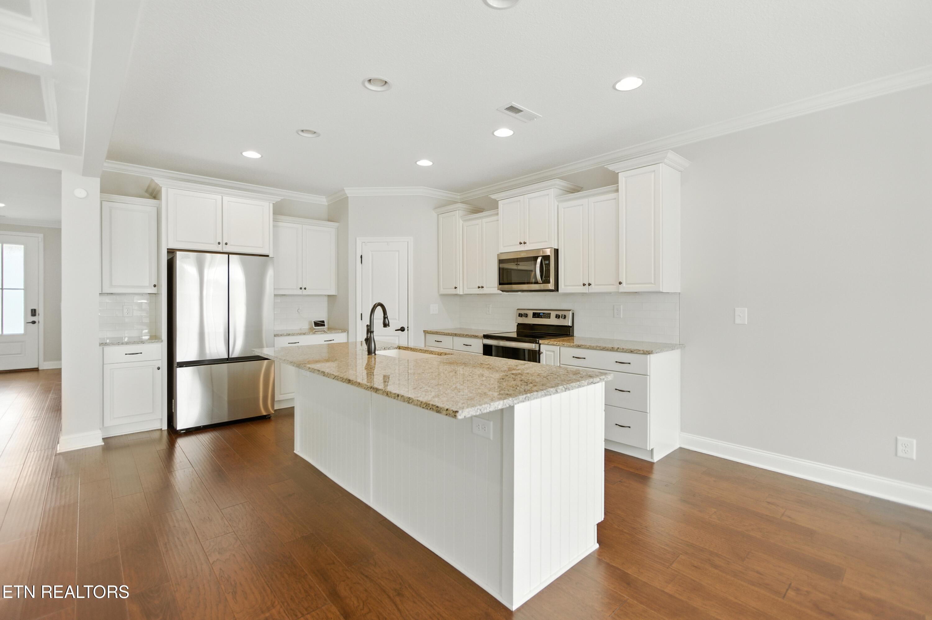 11654 Boston Ivy Lane Knoxville TN 37932