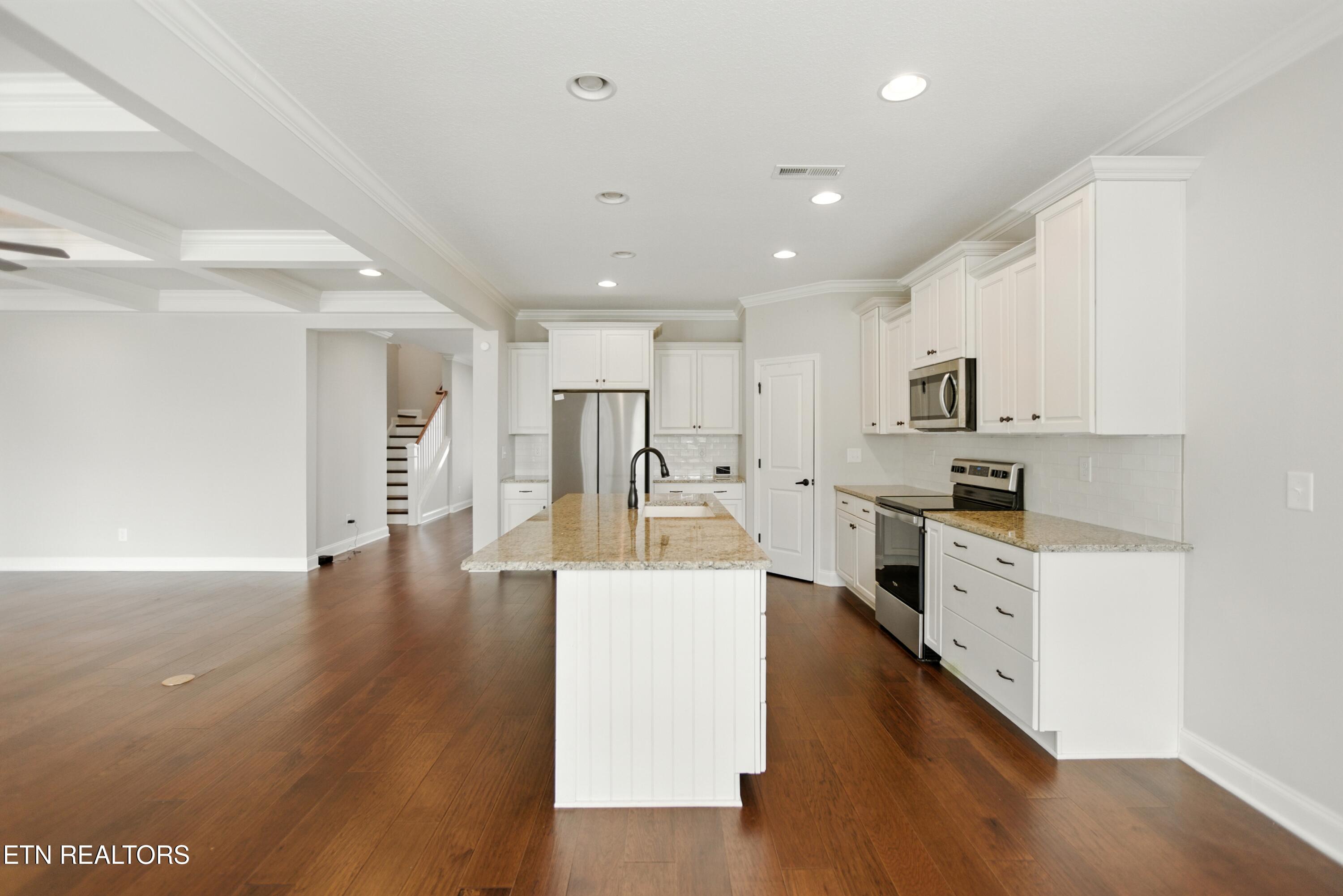 11654 Boston Ivy Lane Knoxville TN 37932