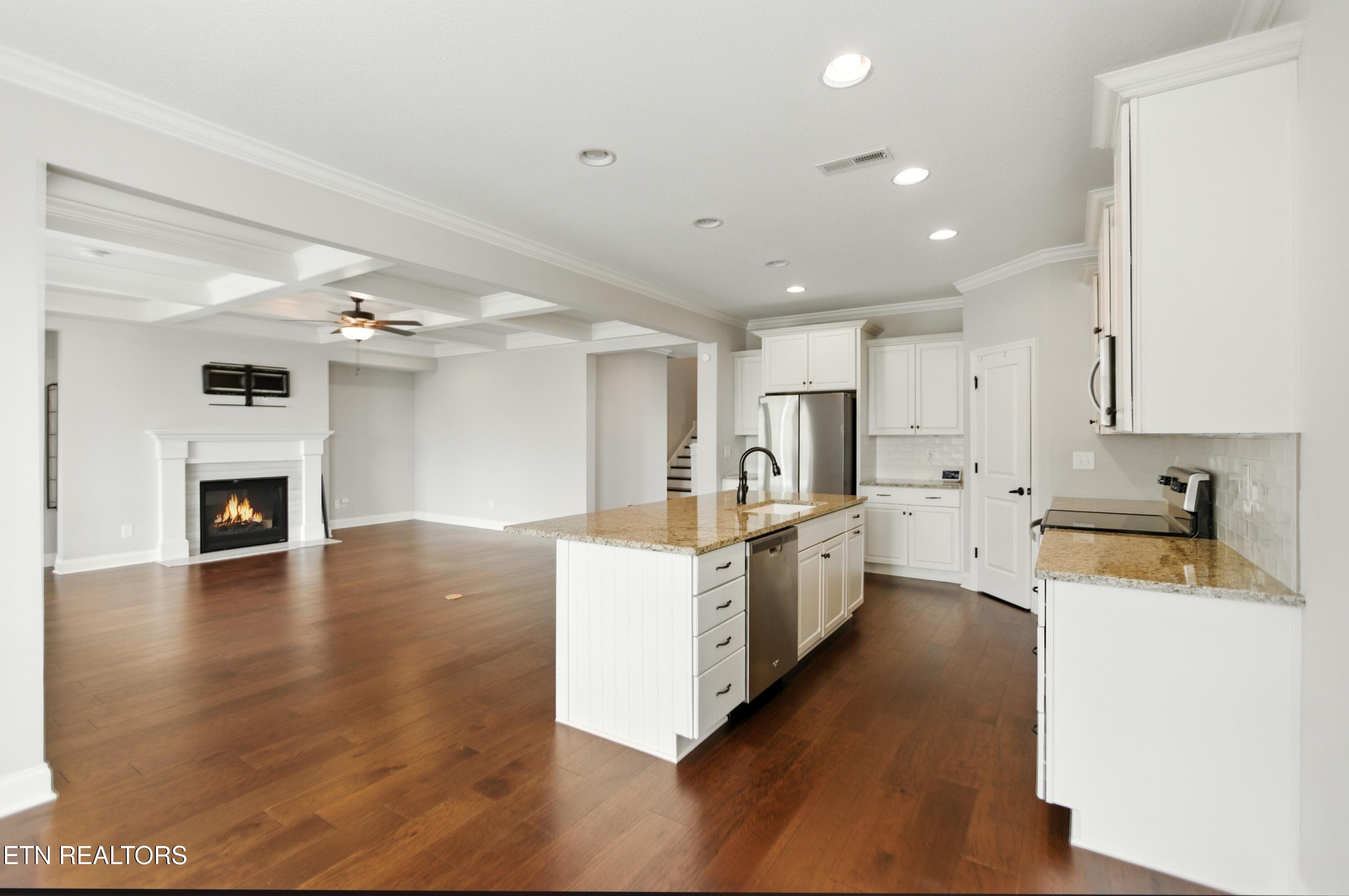 11654 Boston Ivy Lane Knoxville TN 37932