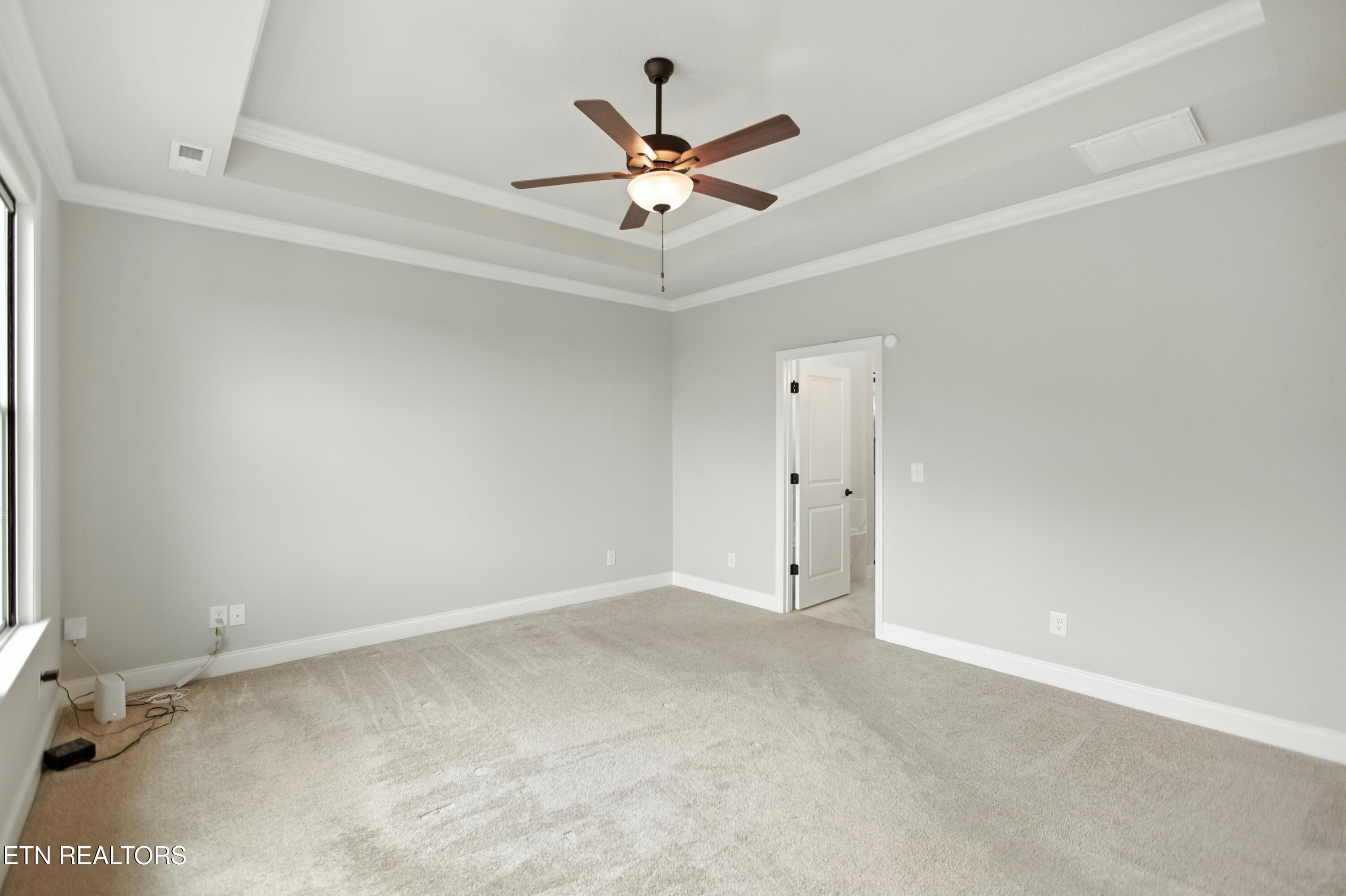 11654 Boston Ivy Lane Knoxville TN 37932