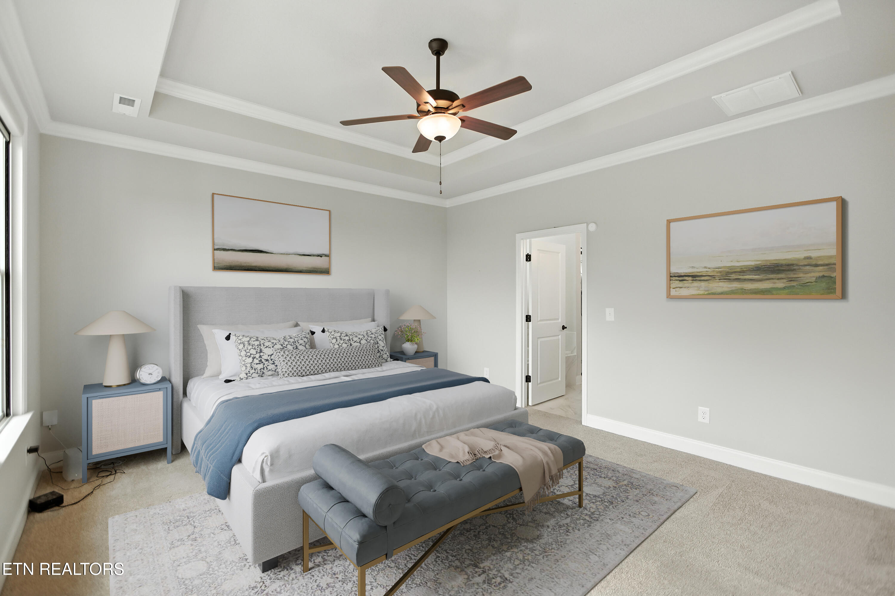 11654 Boston Ivy Lane Knoxville TN 37932