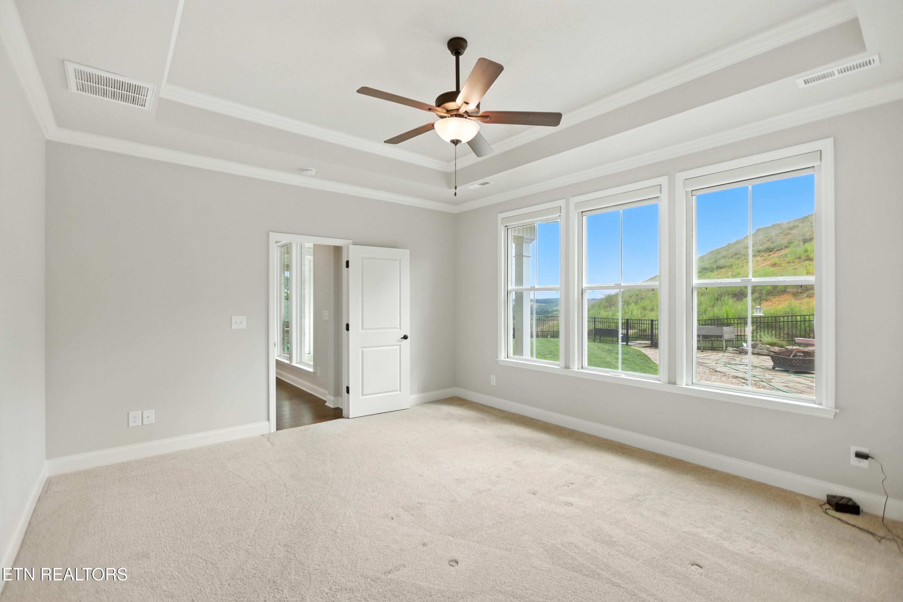 11654 Boston Ivy Lane Knoxville TN 37932