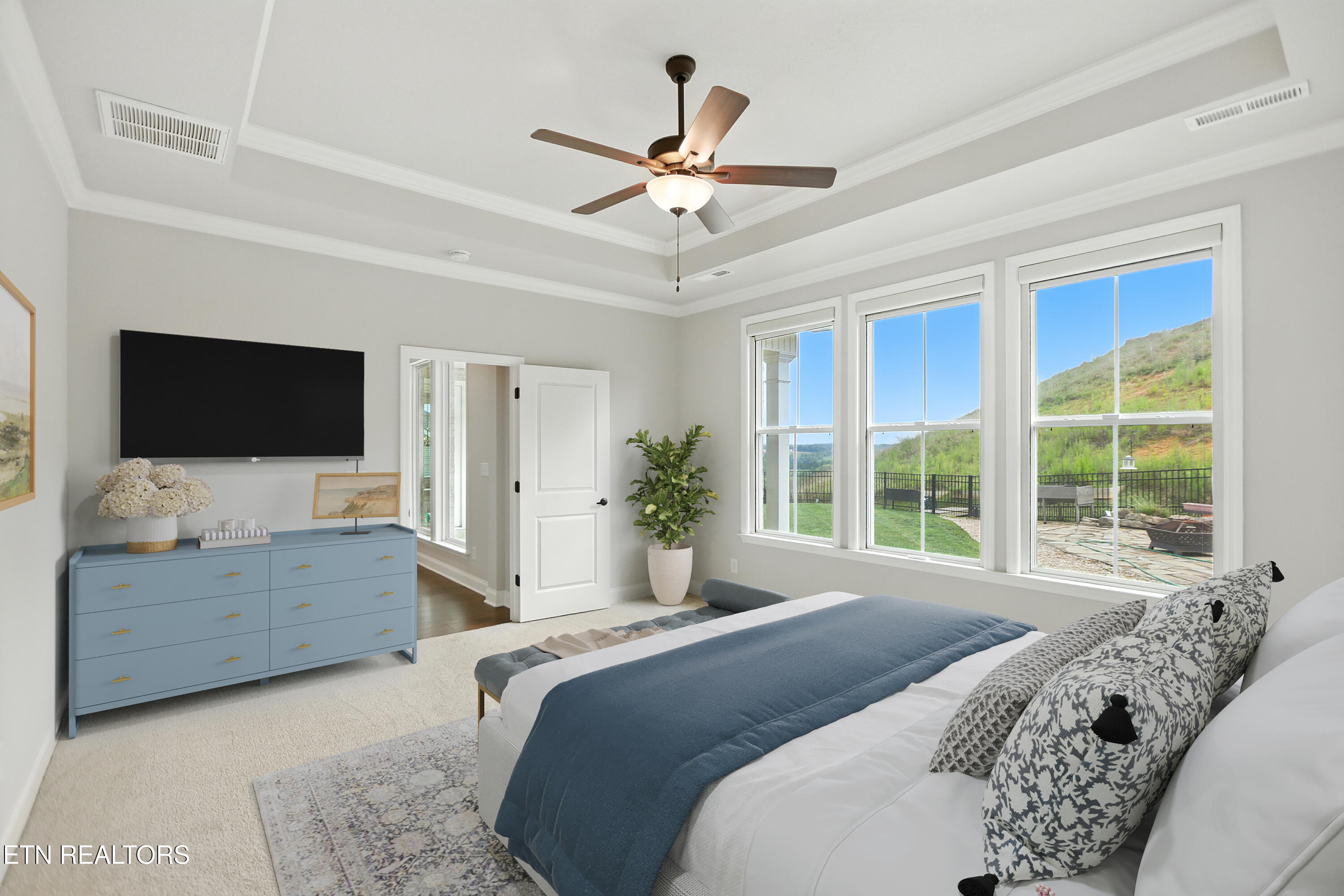 11654 Boston Ivy Lane Knoxville TN 37932