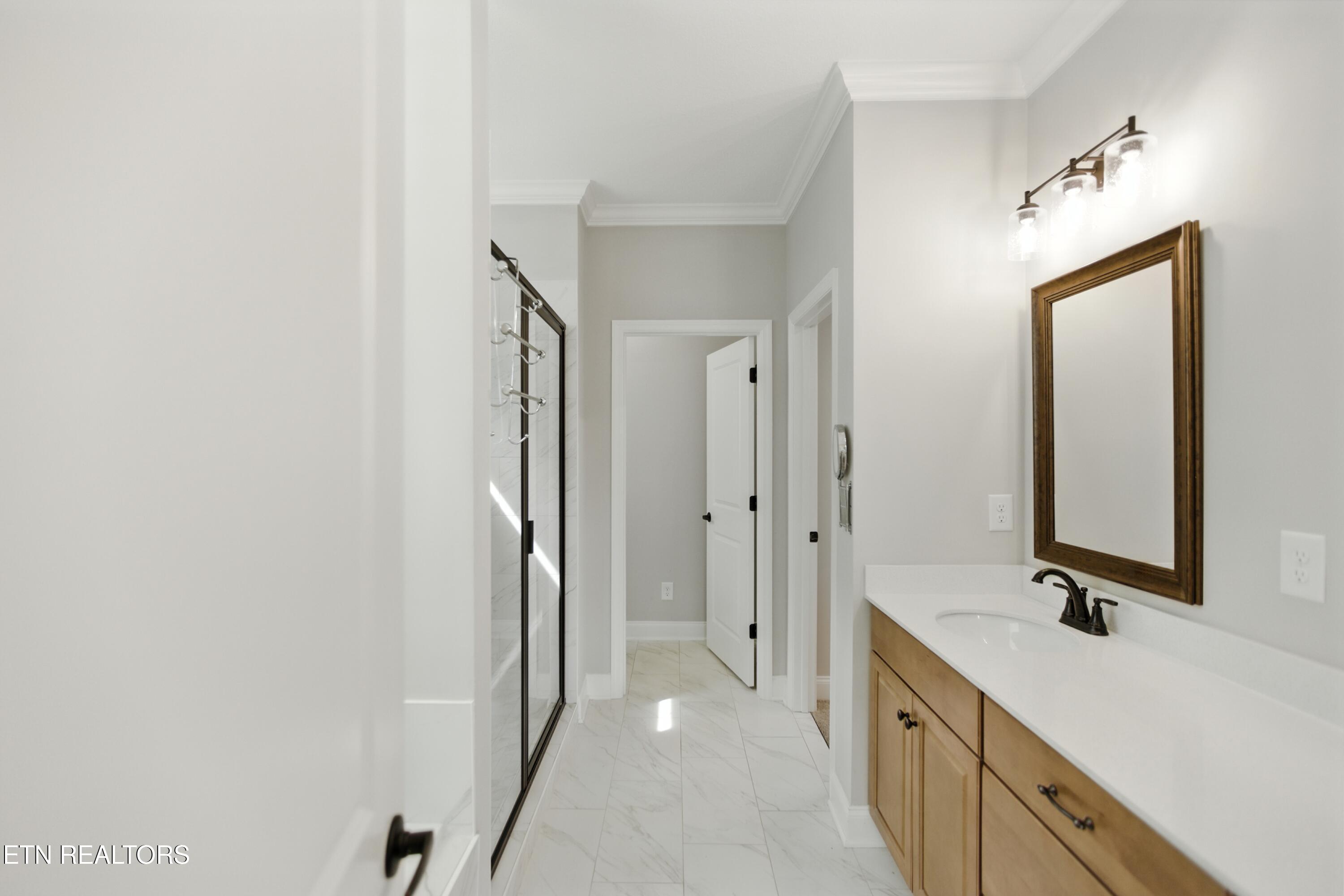 11654 Boston Ivy Lane Knoxville TN 37932