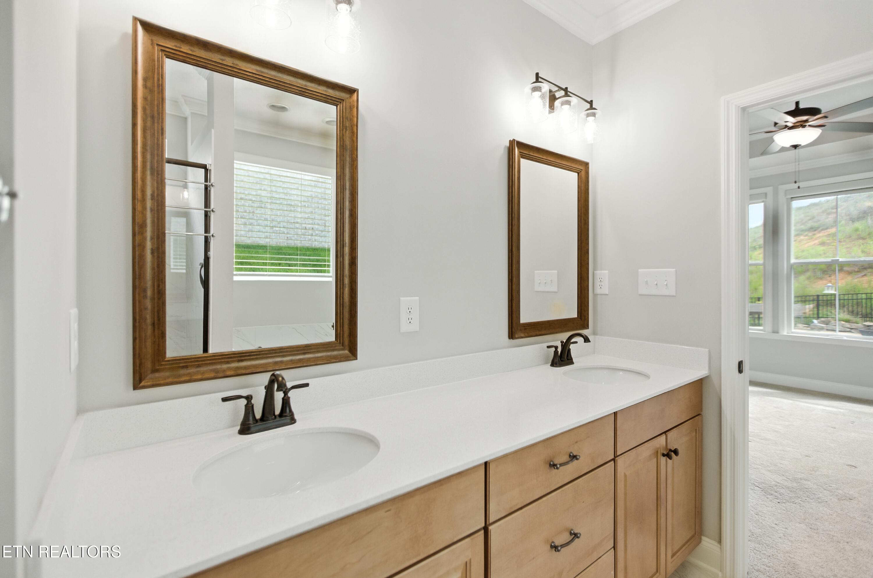 11654 Boston Ivy Lane Knoxville TN 37932