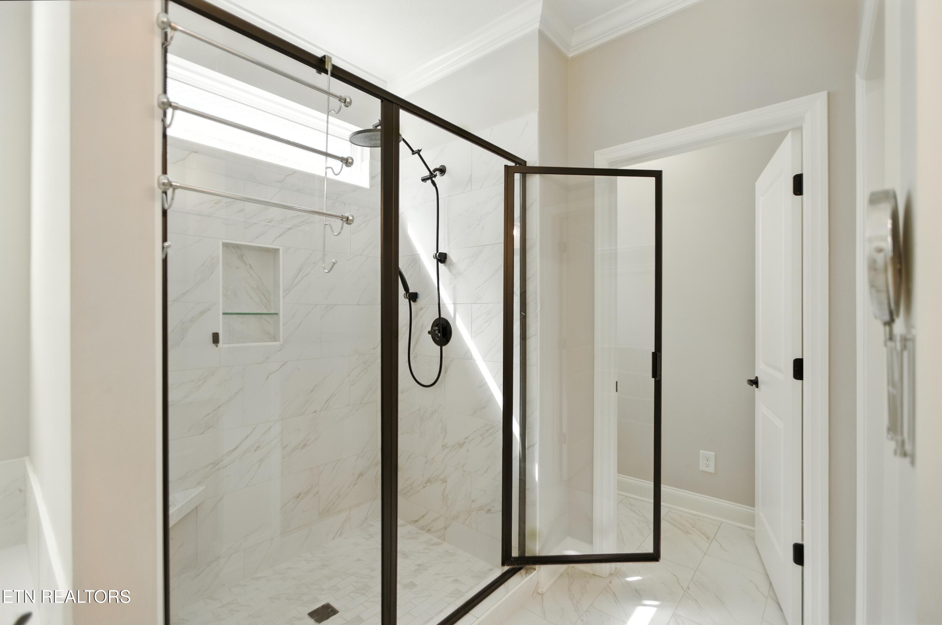 11654 Boston Ivy Lane Knoxville TN 37932