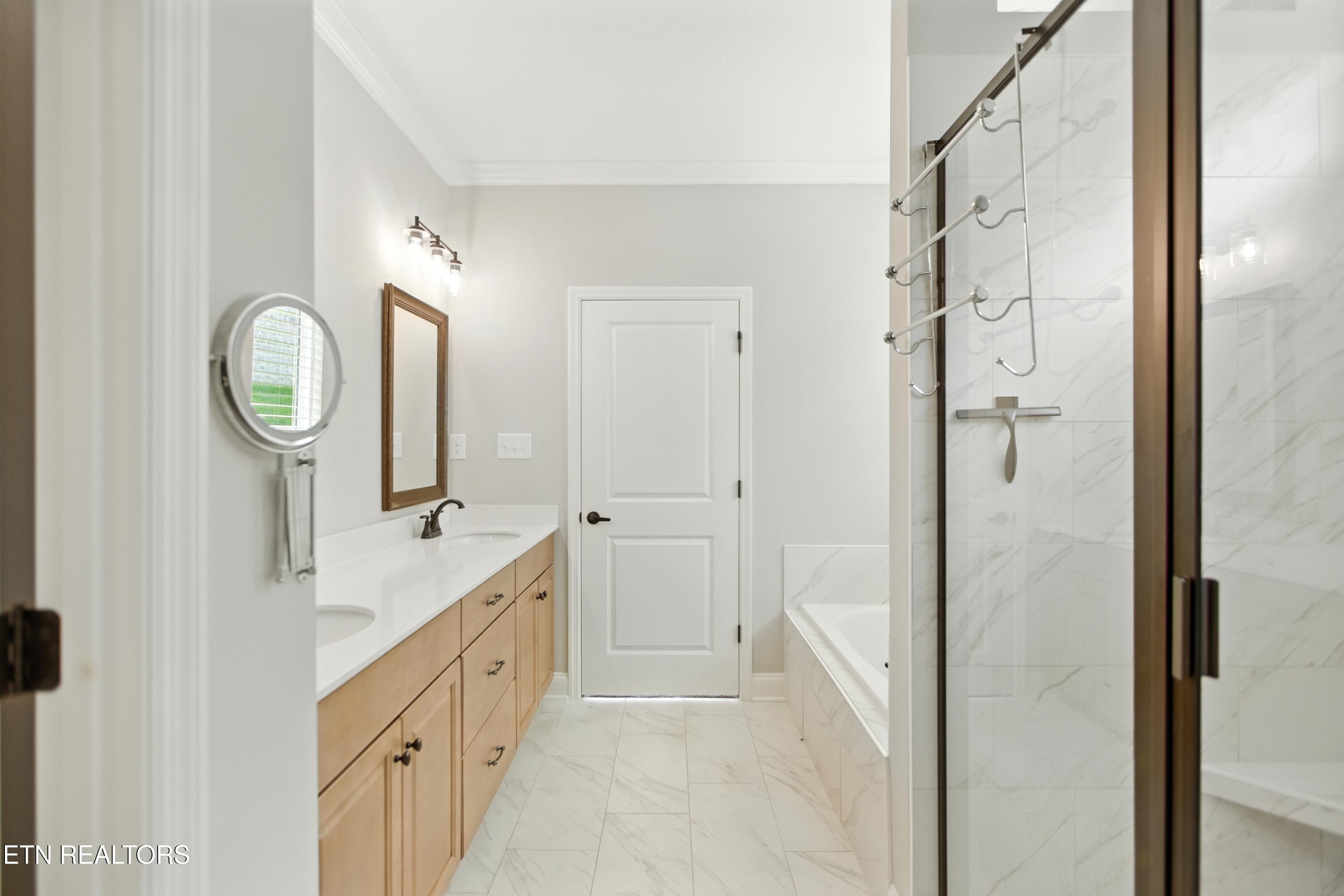 11654 Boston Ivy Lane Knoxville TN 37932