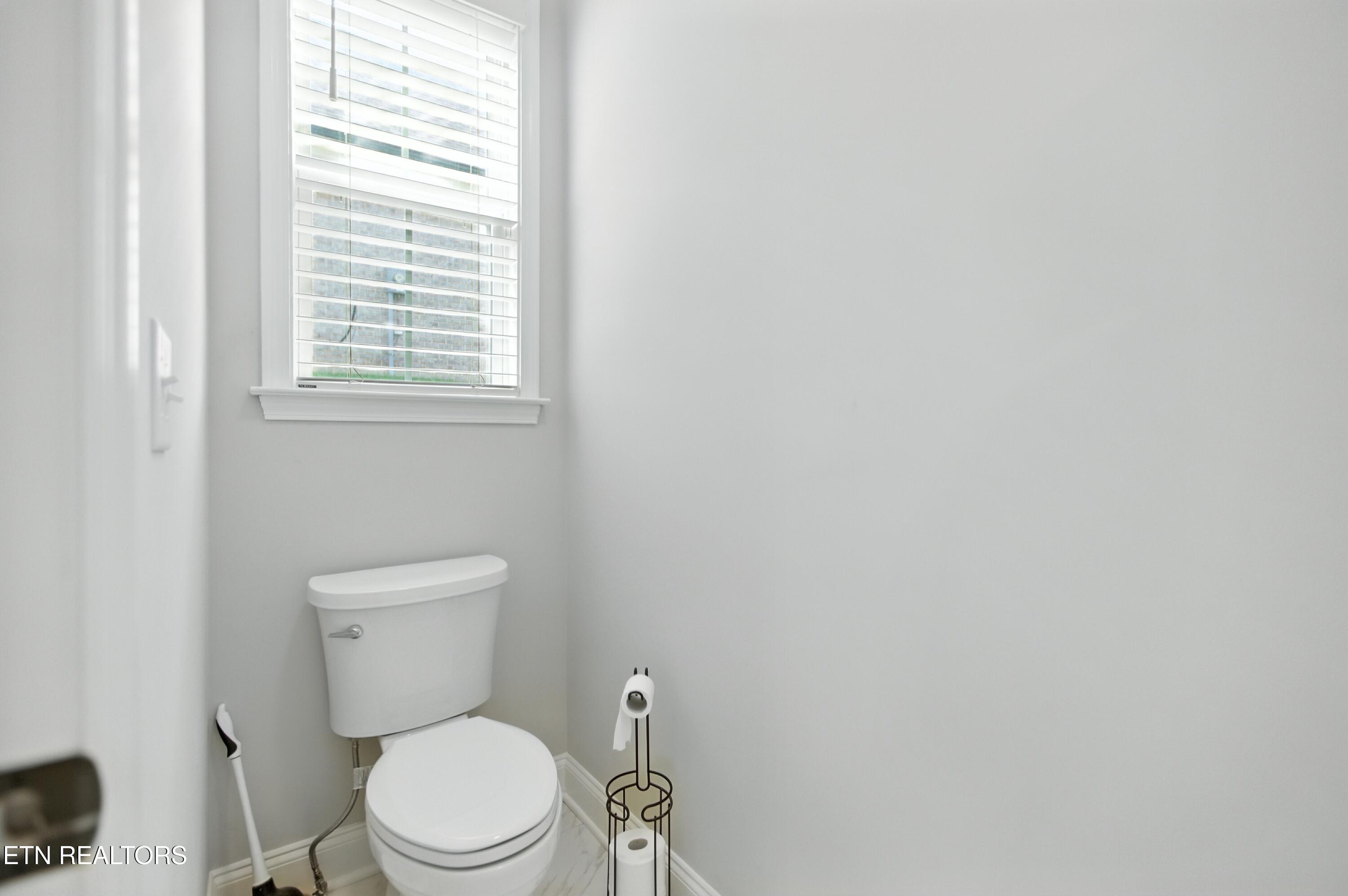 11654 Boston Ivy Lane Knoxville TN 37932