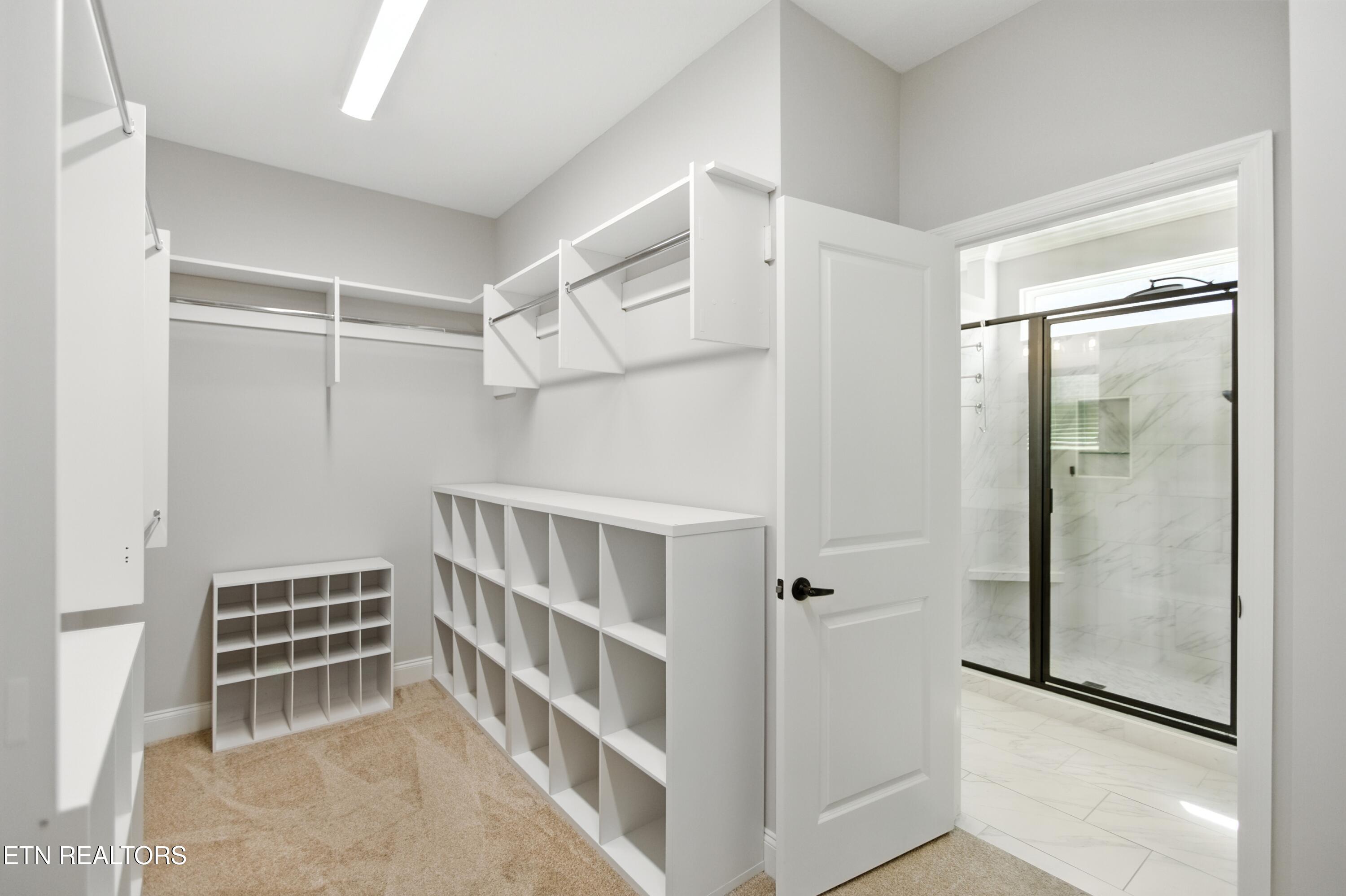 11654 Boston Ivy Lane Knoxville TN 37932