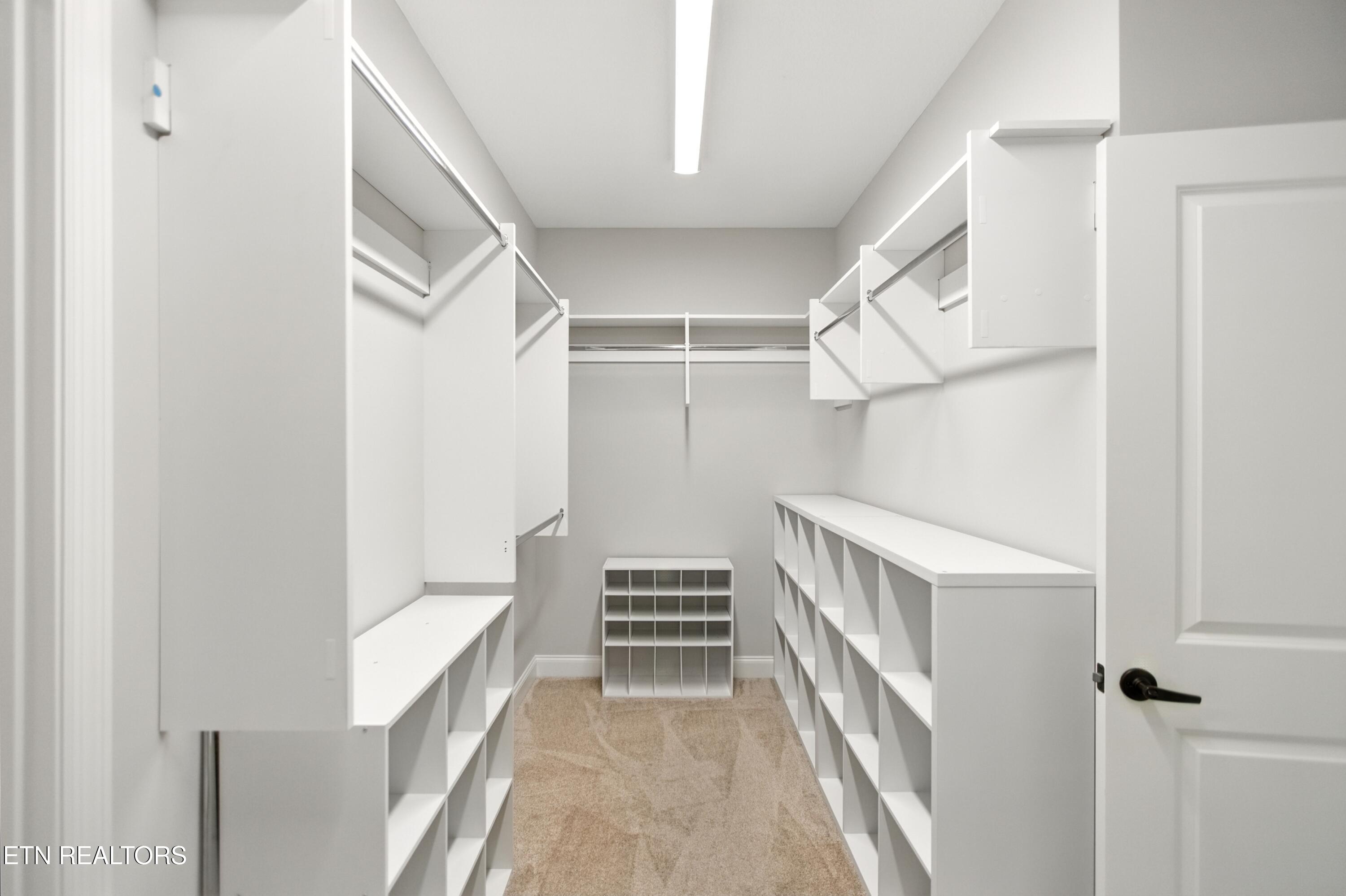 11654 Boston Ivy Lane Knoxville TN 37932