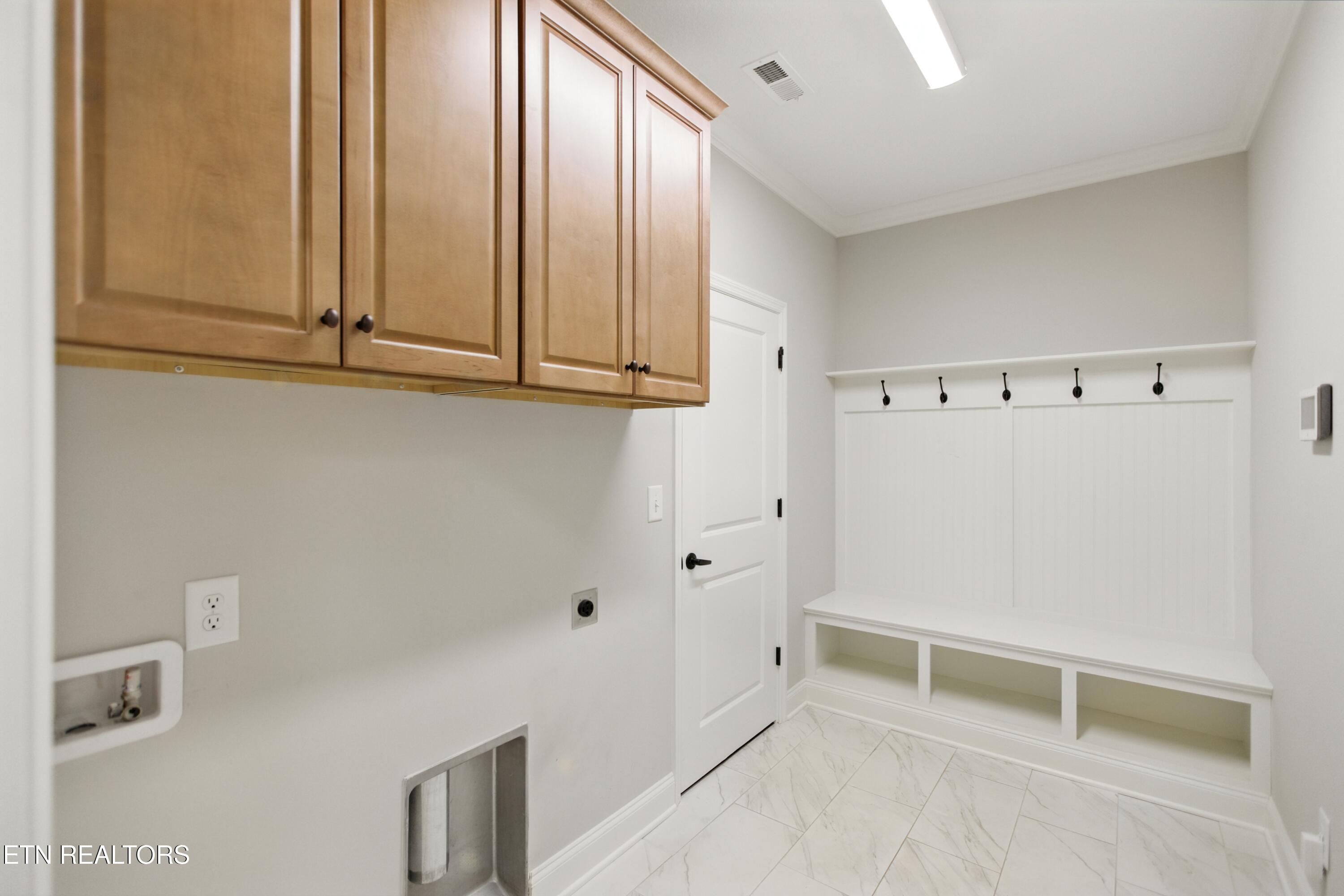 11654 Boston Ivy Lane Knoxville TN 37932