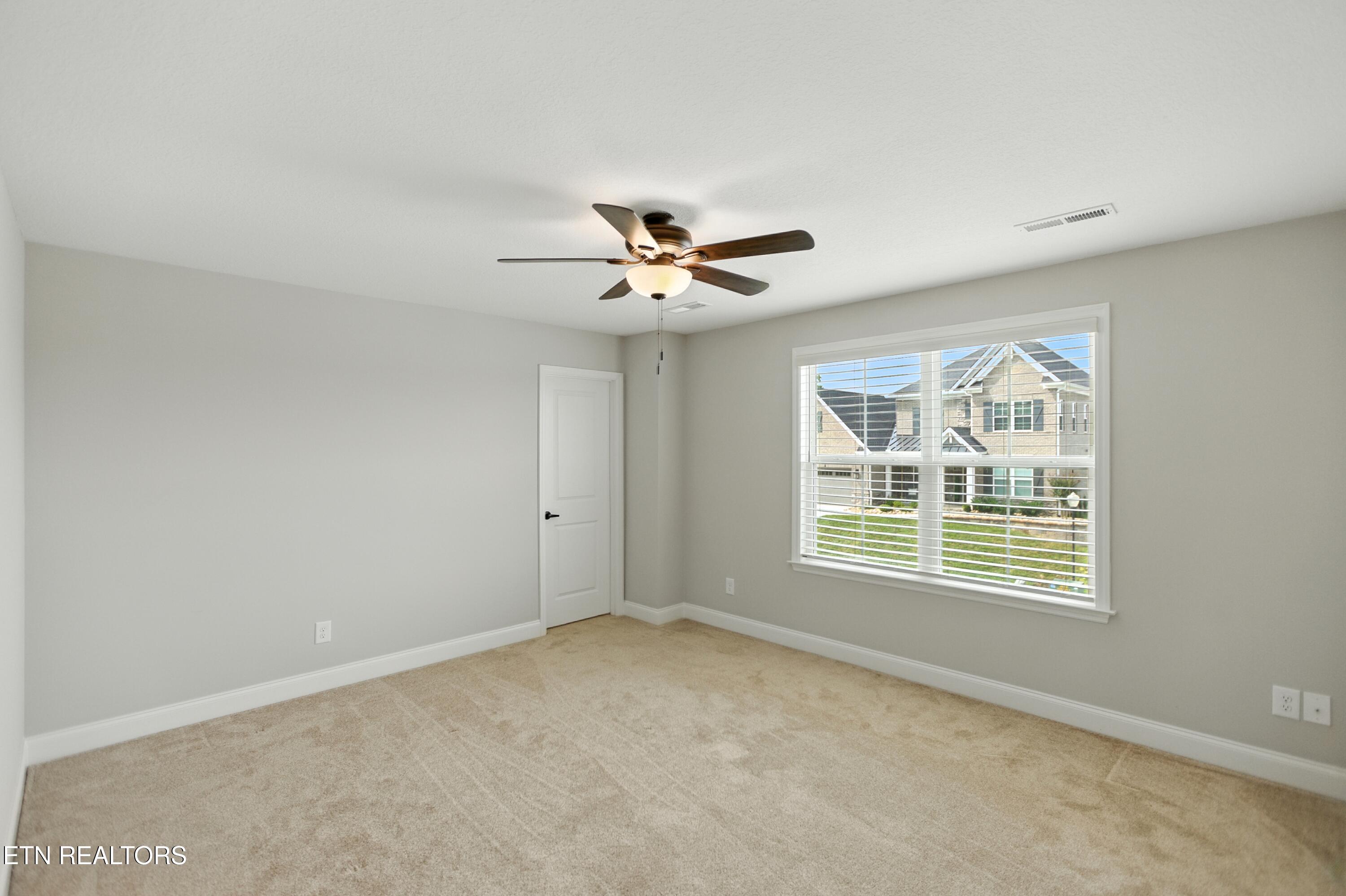 11654 Boston Ivy Lane Knoxville TN 37932