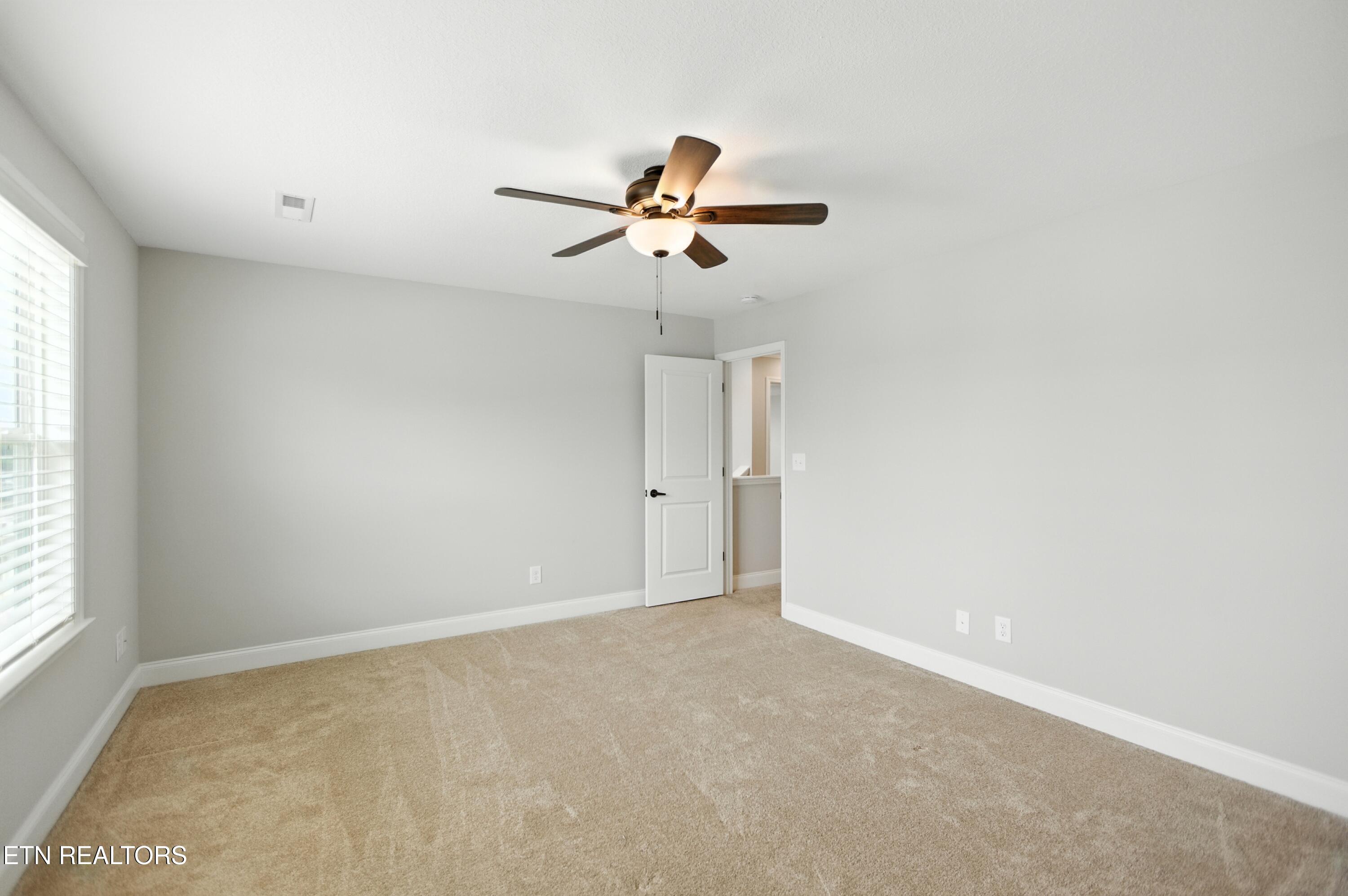 11654 Boston Ivy Lane Knoxville TN 37932