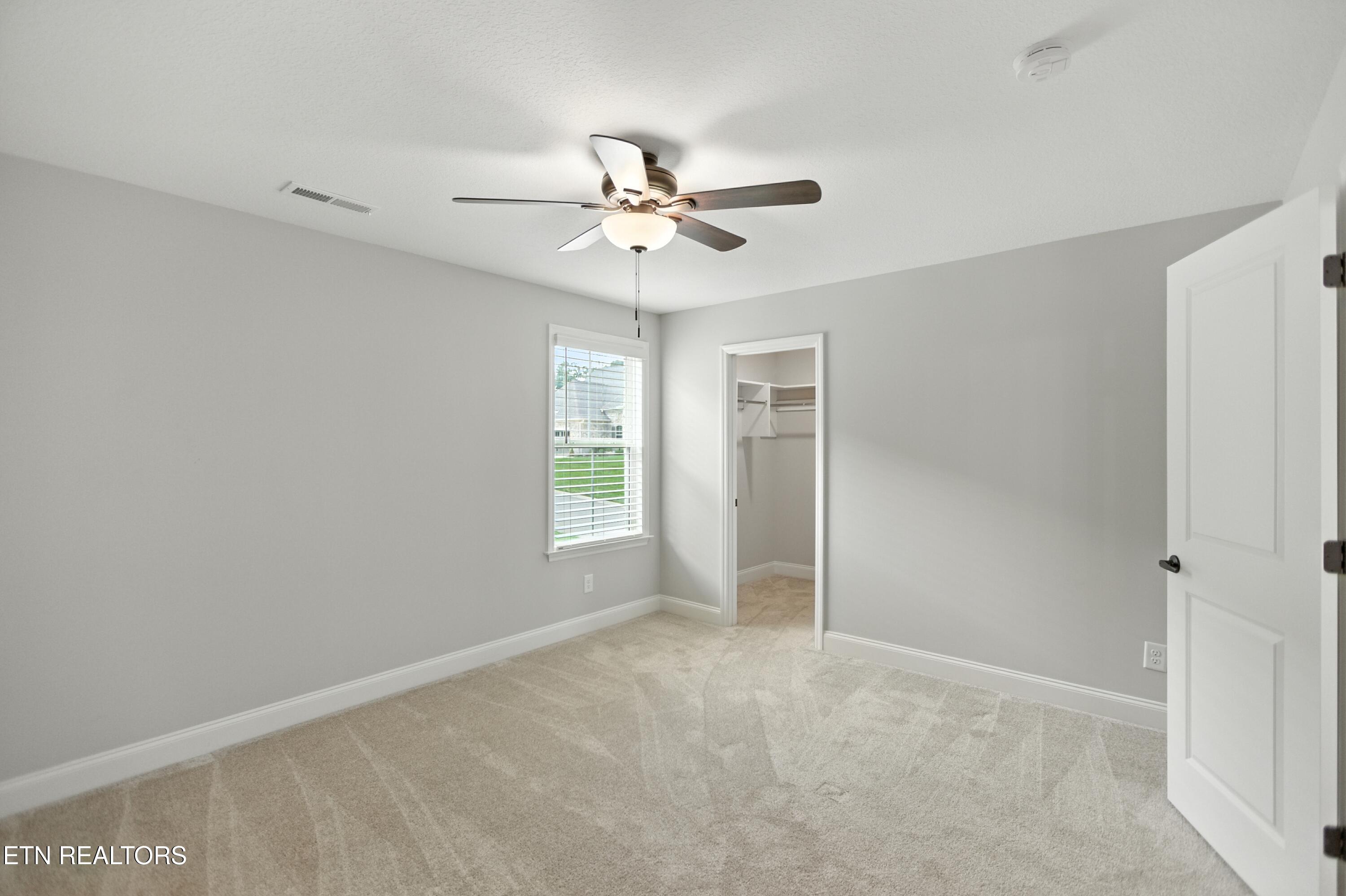 11654 Boston Ivy Lane Knoxville TN 37932