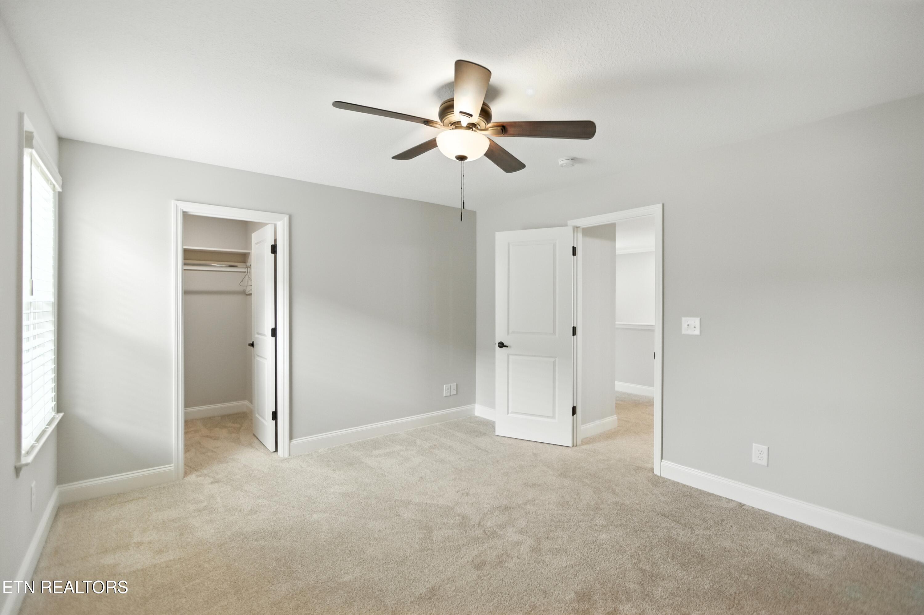 11654 Boston Ivy Lane Knoxville TN 37932