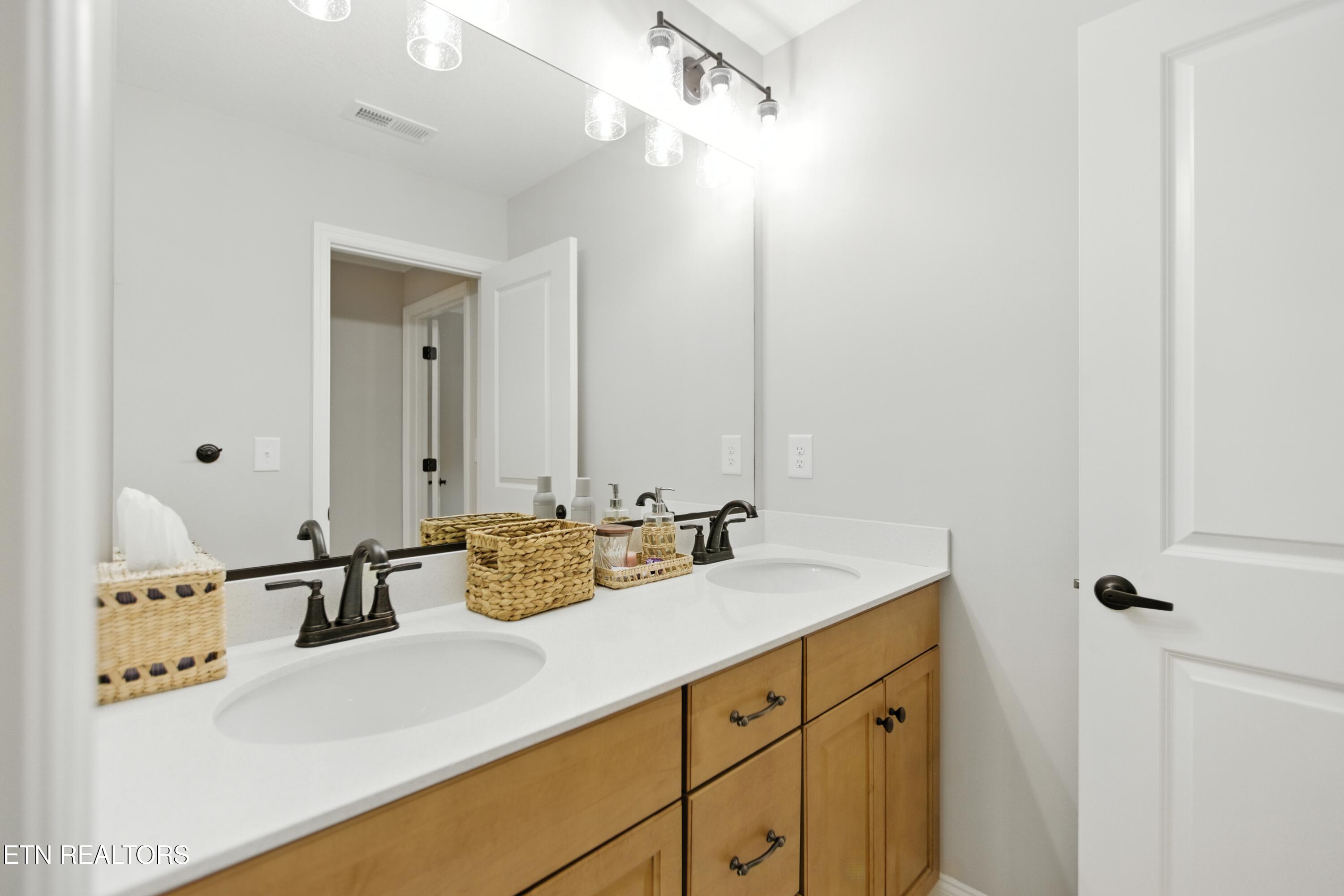 11654 Boston Ivy Lane Knoxville TN 37932