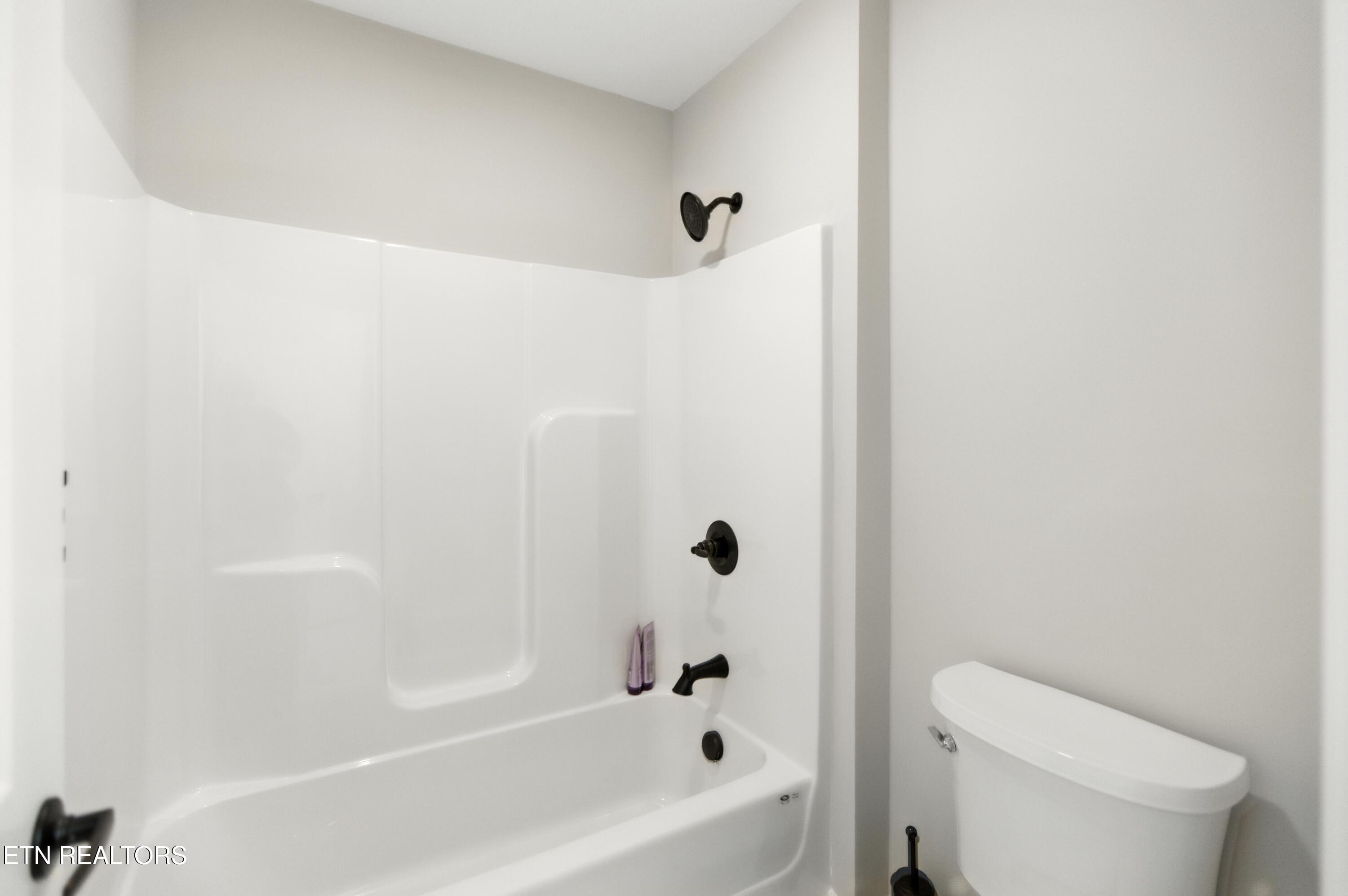 11654 Boston Ivy Lane Knoxville TN 37932