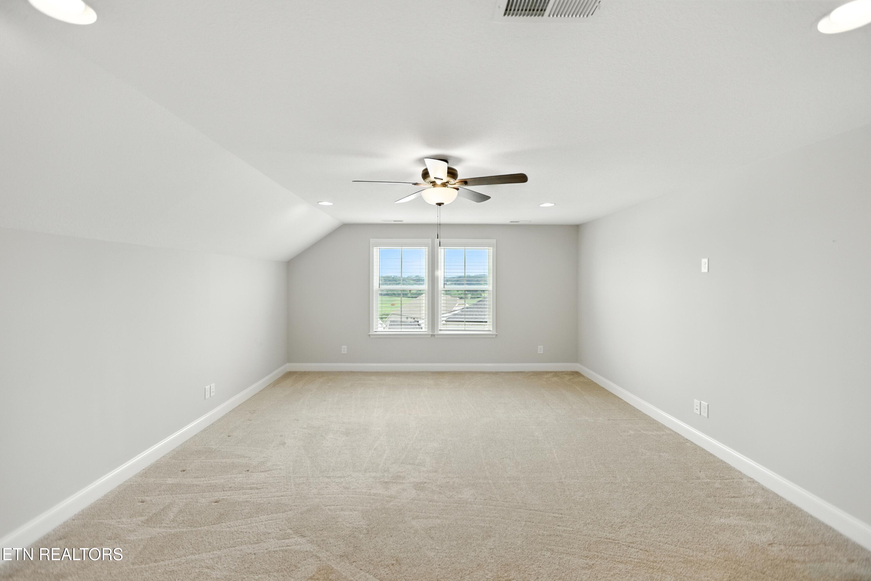 11654 Boston Ivy Lane Knoxville TN 37932